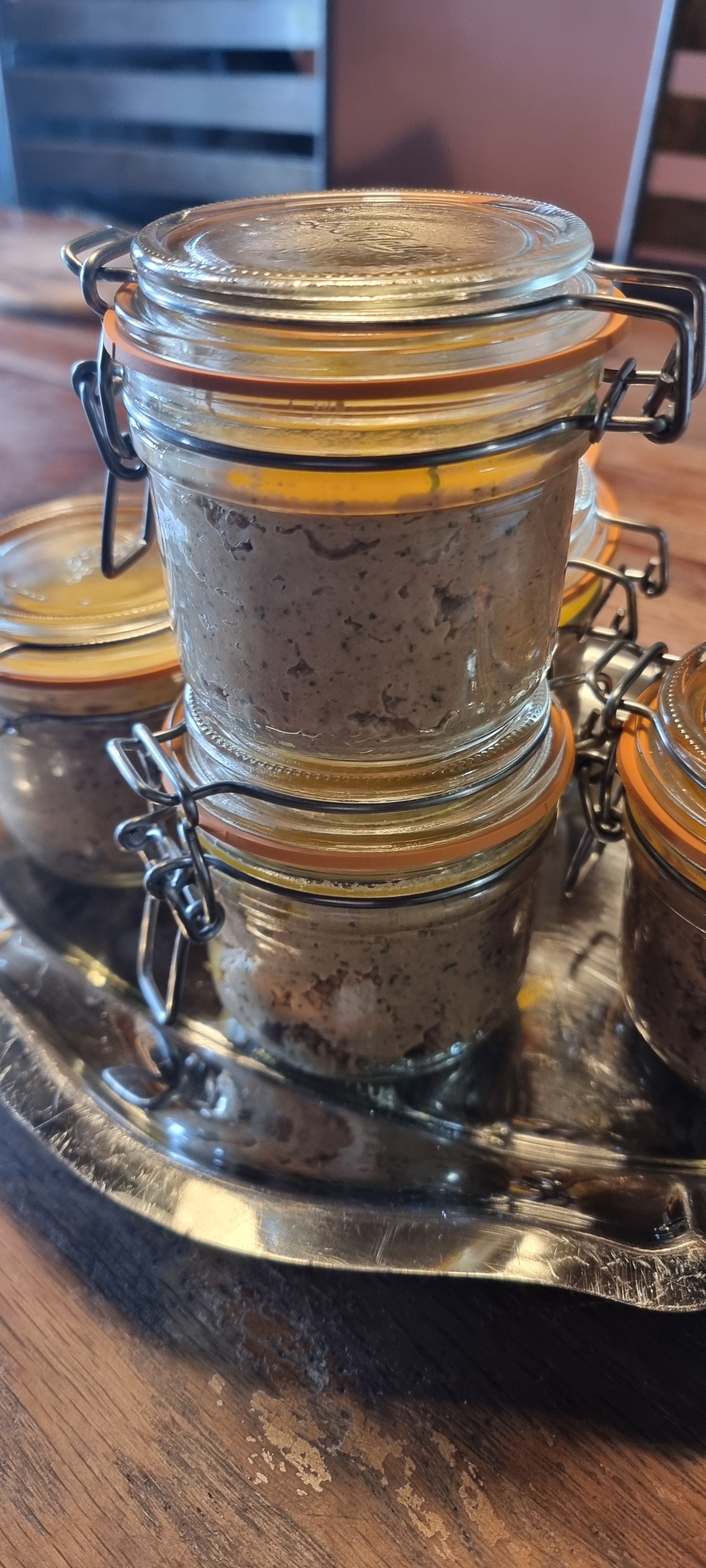 570157141 1399140215546080 3971060031585590078 n