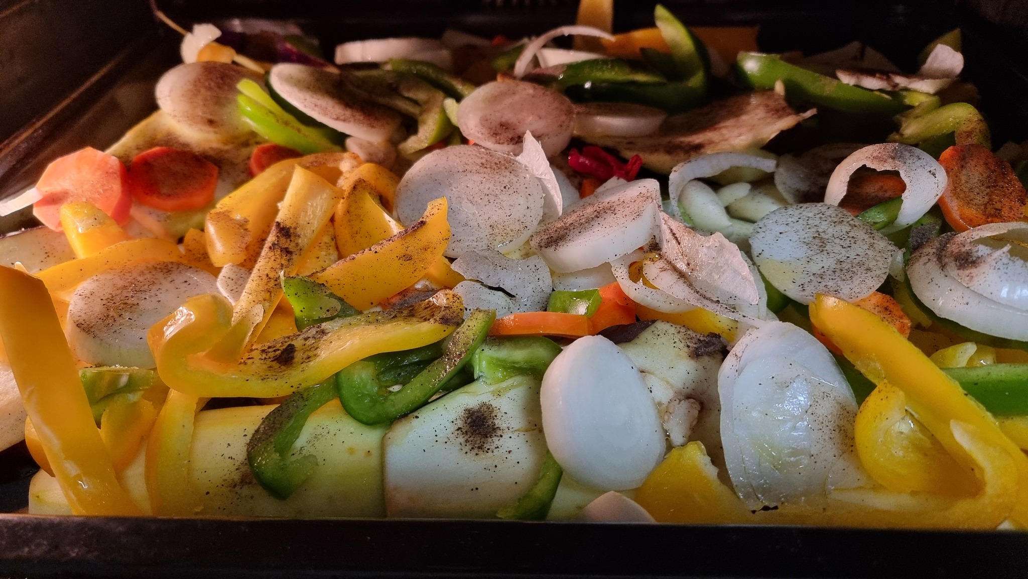 548727613 1364053922388043 4367938283469729658 n