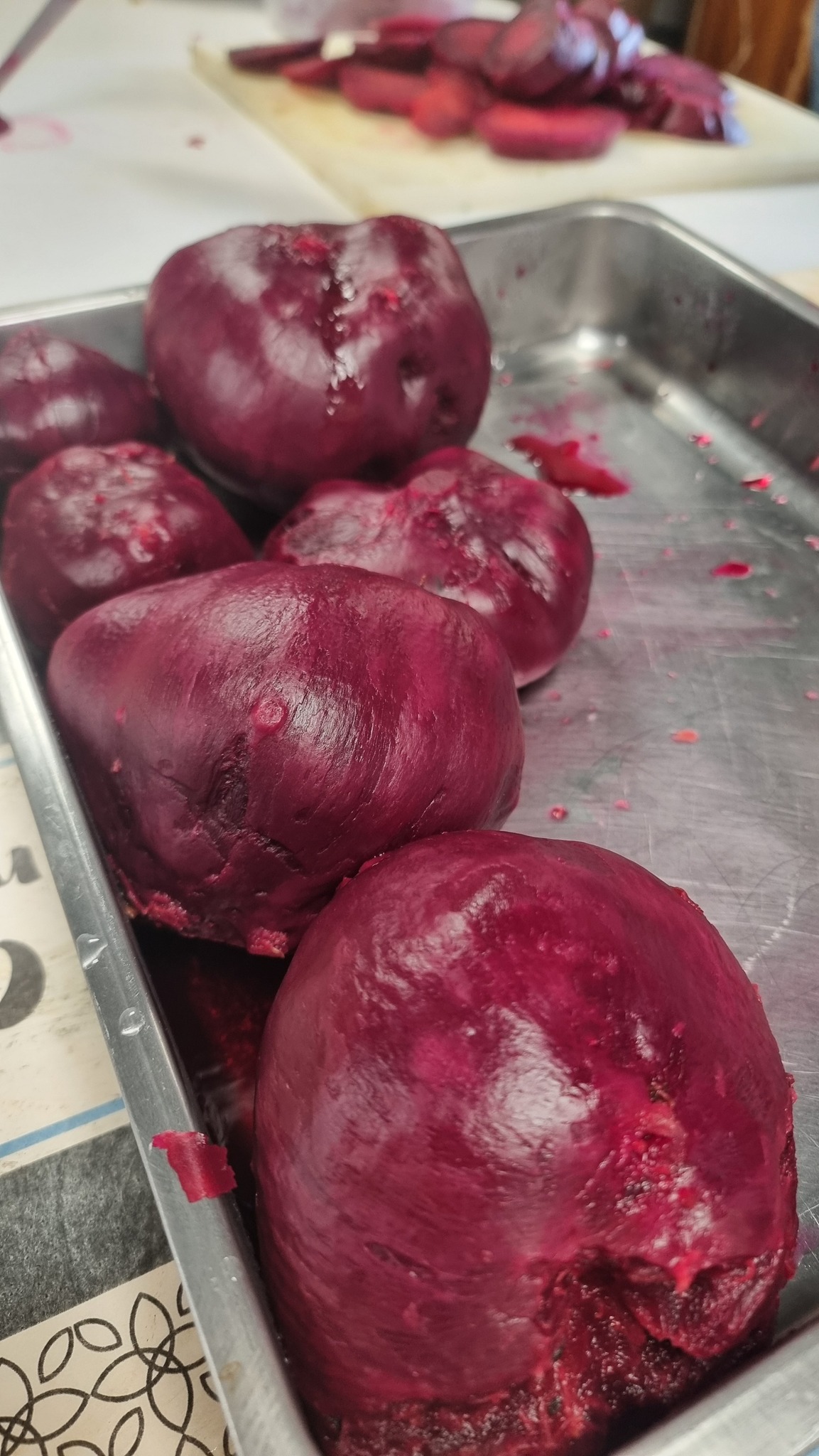 548305102 1364054922387943 5701132851562360056 n