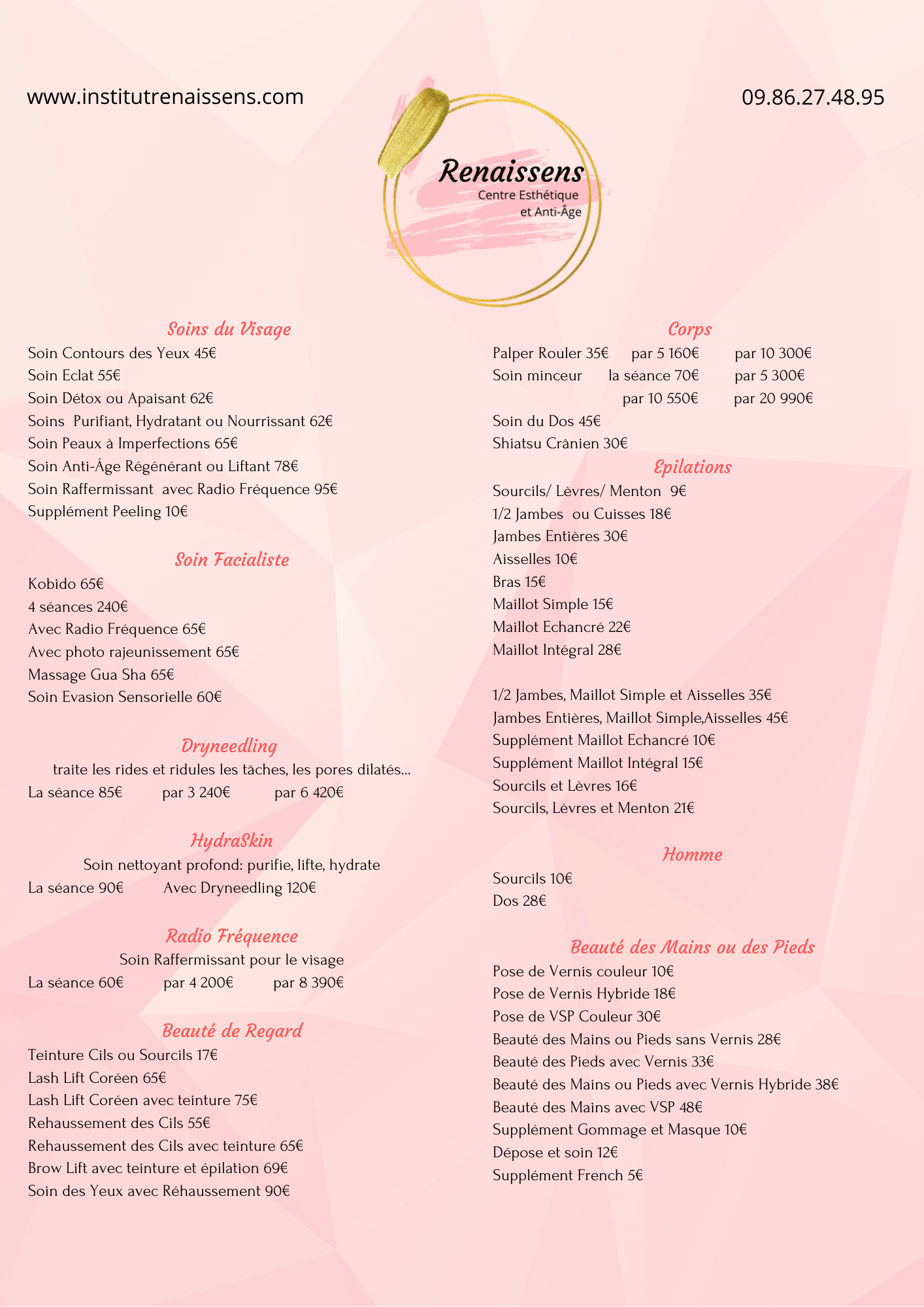 Vert-Olive-Pa-tes-Italienne-Carte-Affiches-recto-verso-Portrait-1-