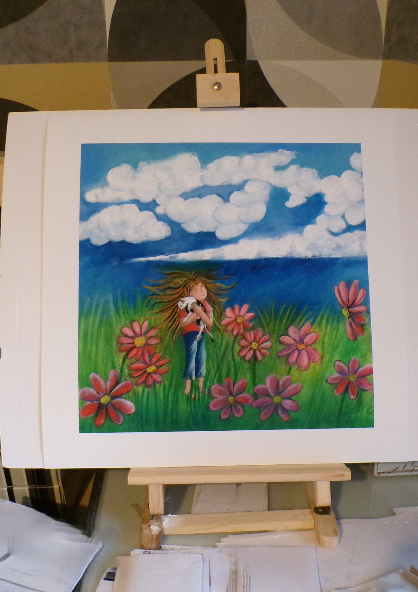 Design sans titre 33 