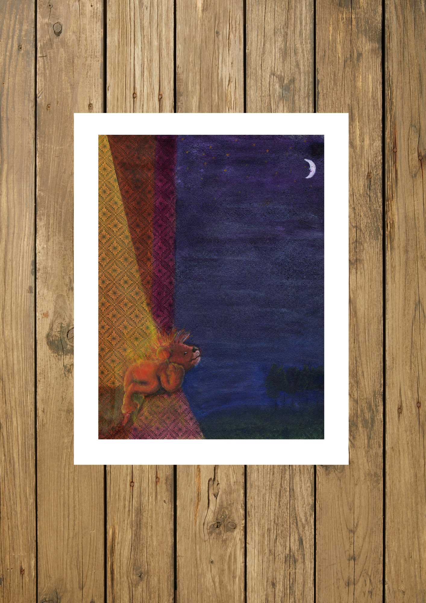 Design sans titre 32 