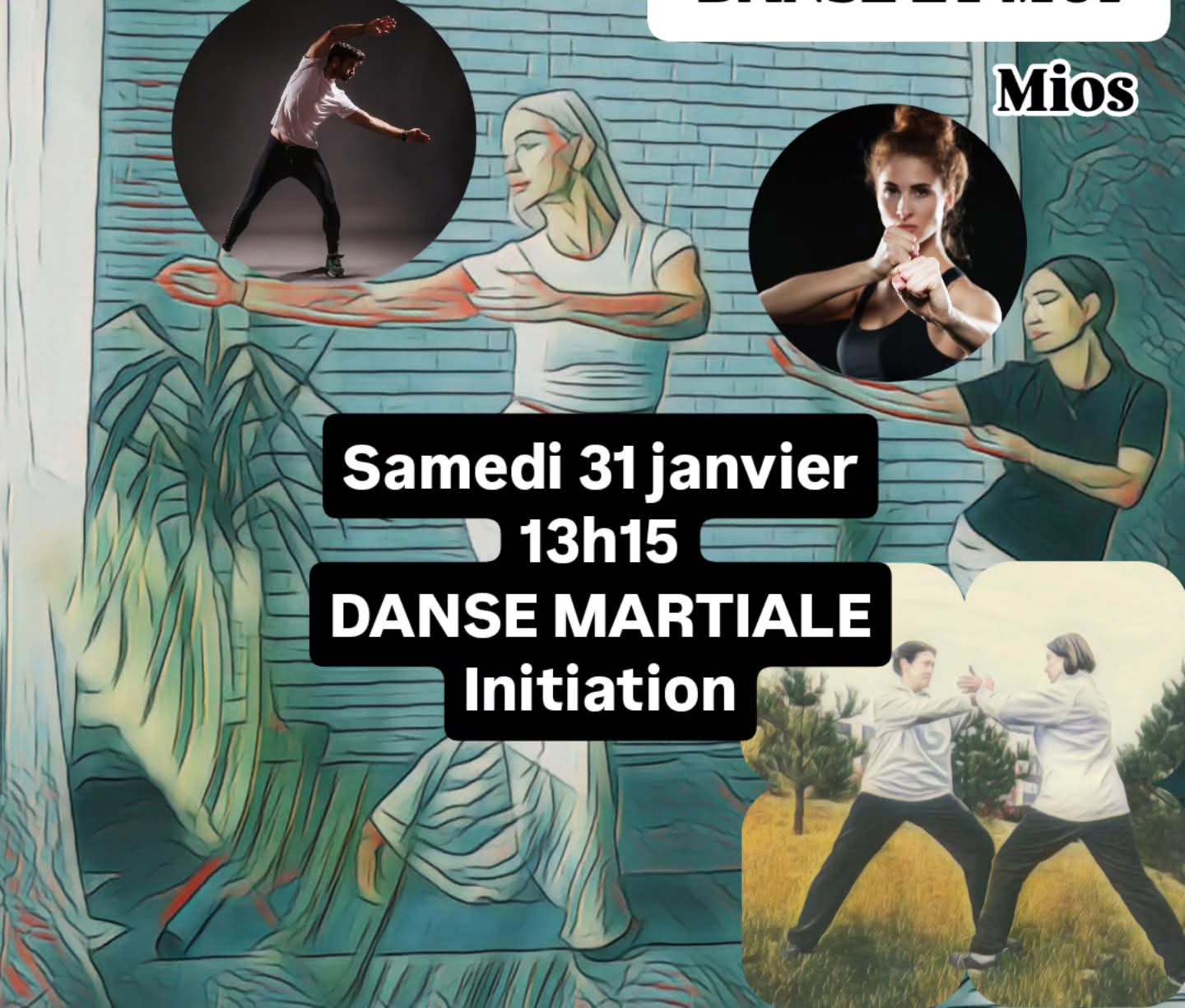 danse expressive, danse d'improvisation, danse libre, biodanza, mouvement, détente, stress, séniors, adultes, adolescents, enfants, ambiance, cours de danse, cours de danse libre, cours de danse intuitive, cours de danse d'improvisation, cours de pilates, cours de yoga, Mios, Biganons, Audenge, Andernos, Gujan Mestras, Marcheprime, Salles, Lacanau de mios, La Teste de buch, Le teich, Val de Leyre, danse mios, danse Biganos, danse Marcheprime, danse Salles, danse Le Barp, danse La teste de Buch, danse Audenge
