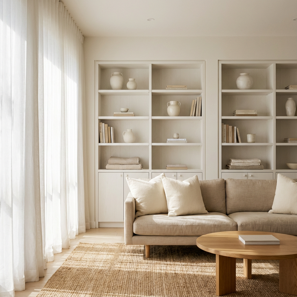 Hero 6 right column image 77e1