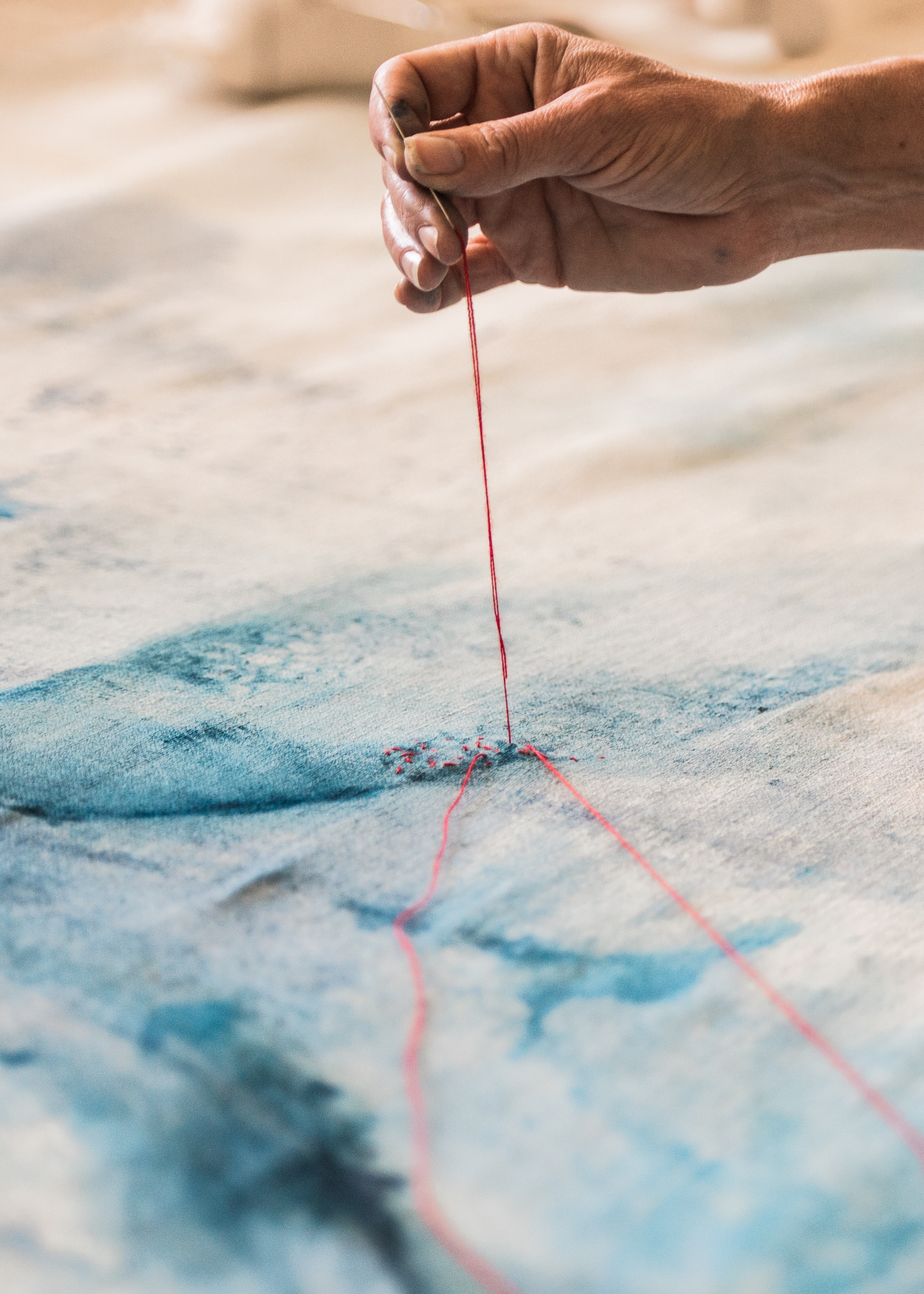 Laurence bernard lisa derevycka 35