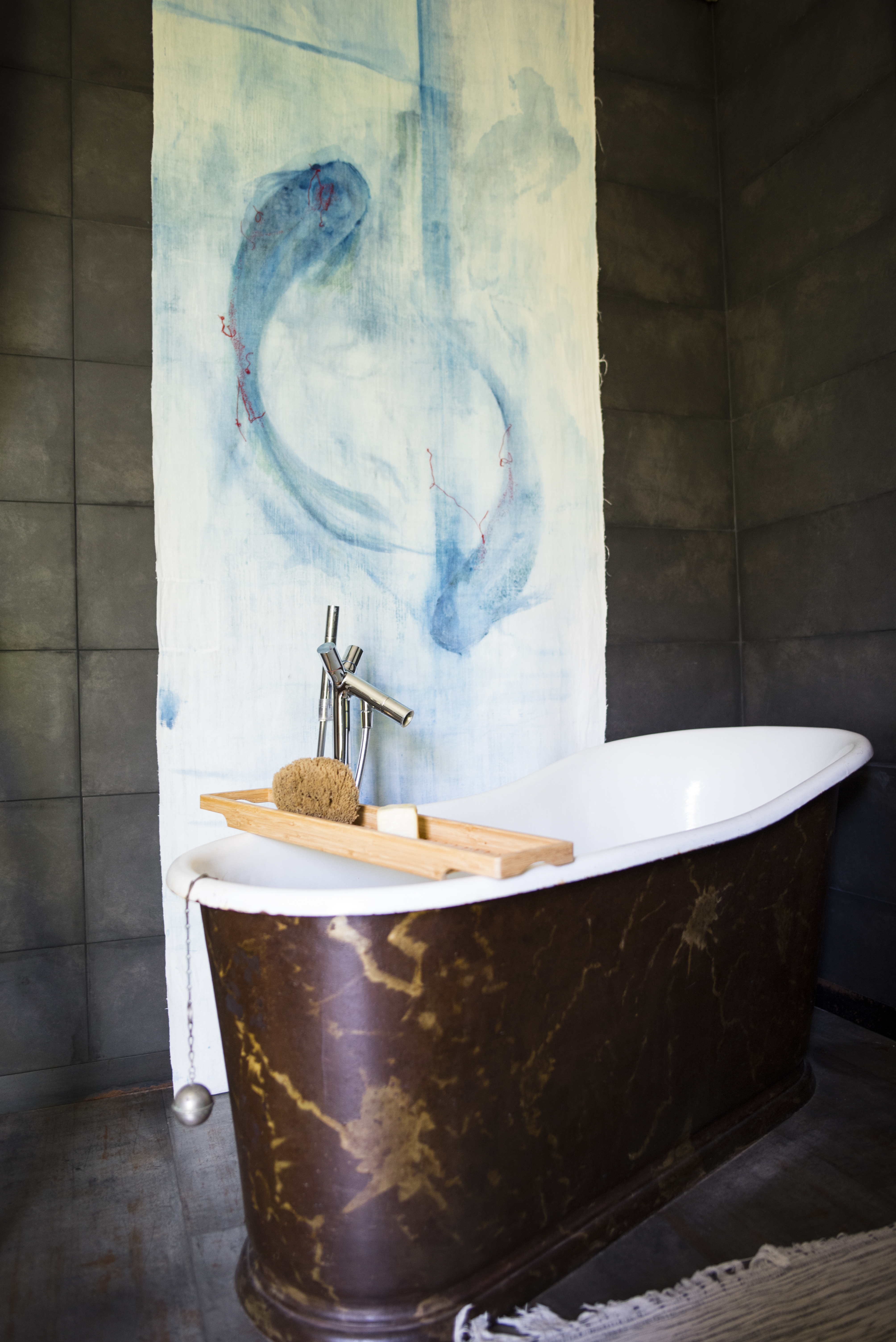 La toilerie laurence bernard 6 