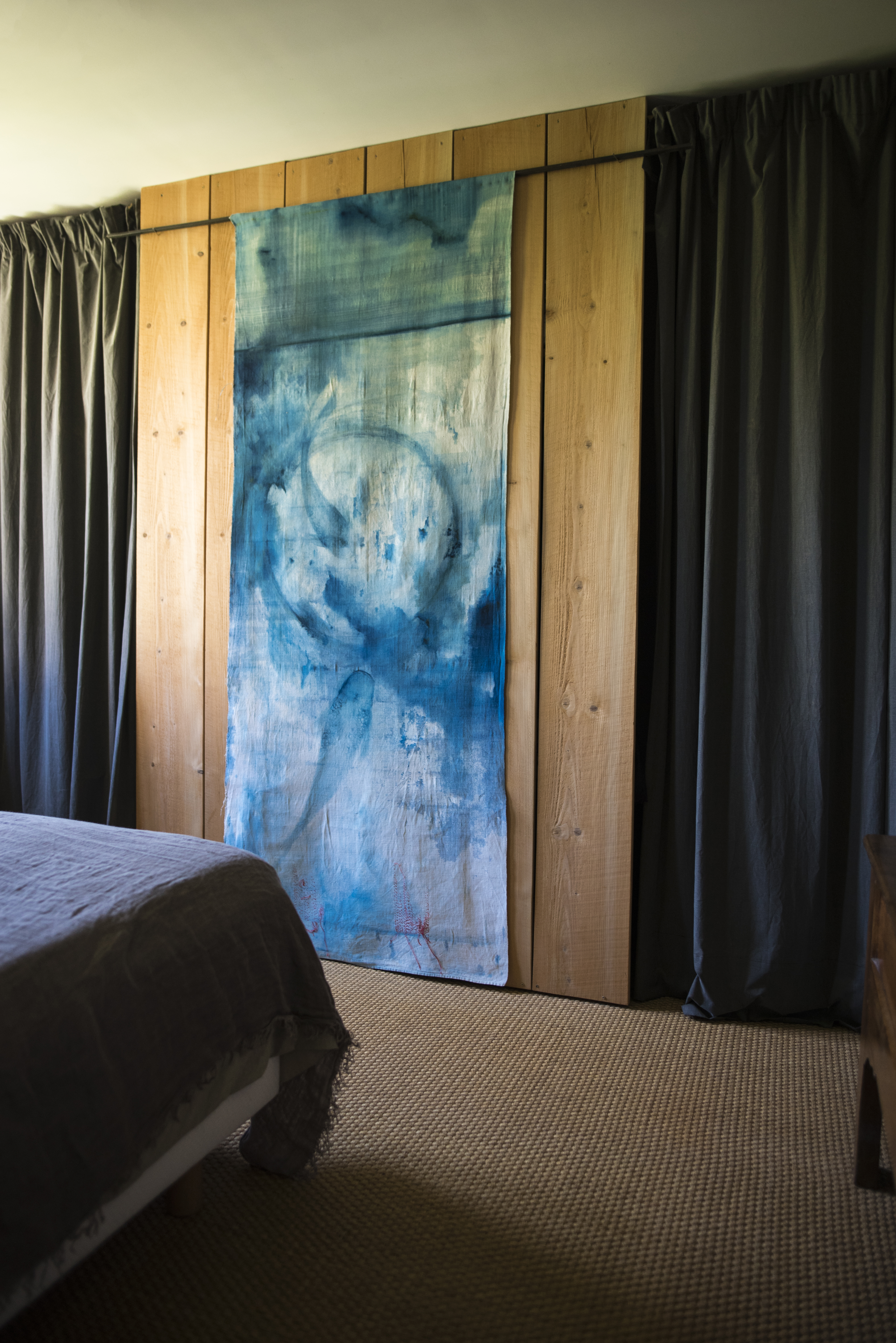 La toilerie laurence bernard 2 