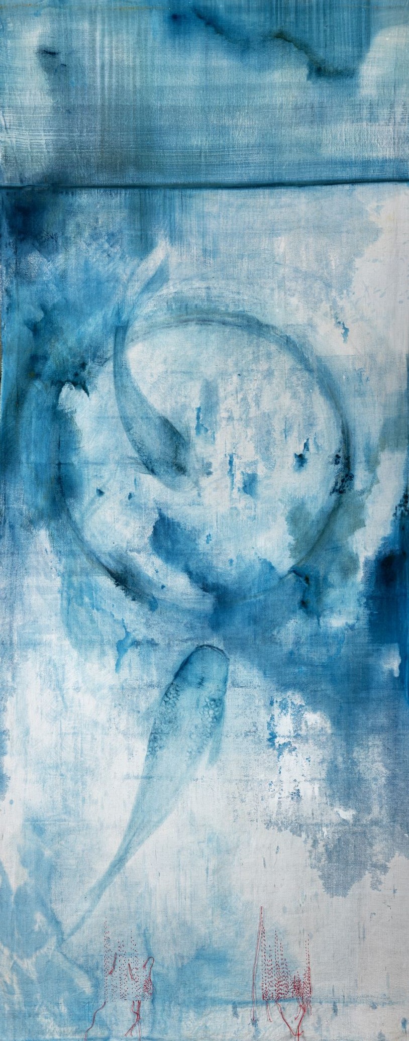 Iwaizumi-laurence-bernard-4-3-