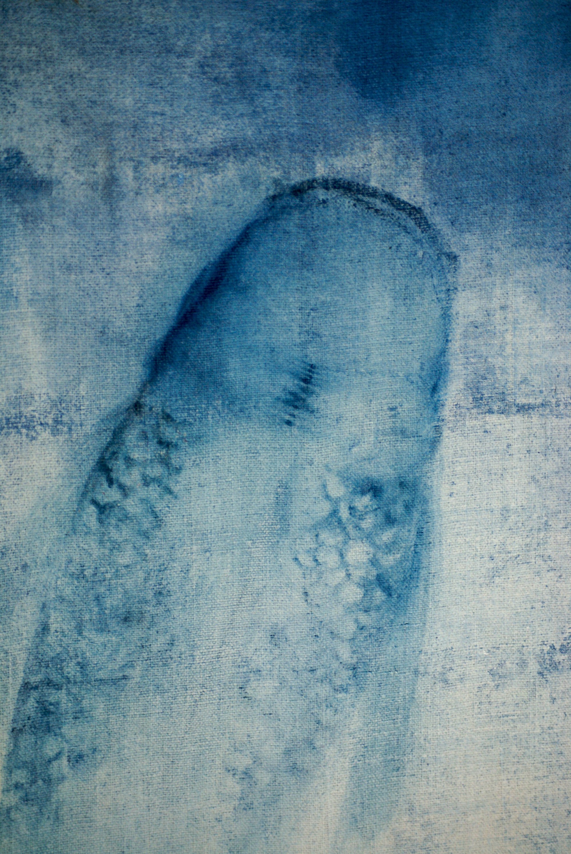 Iwaizumi laurence bernard 4 1 