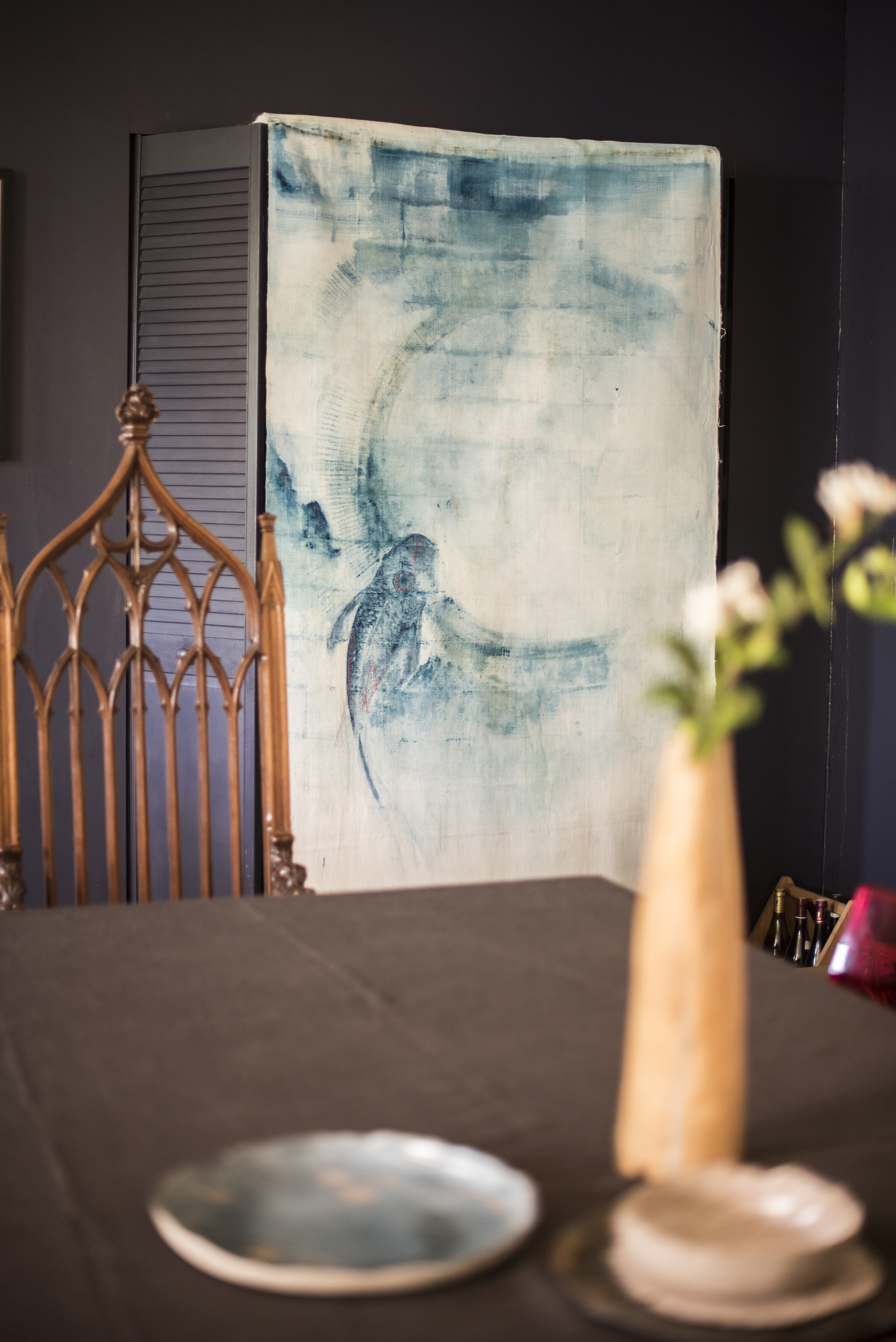 Lizuka laurence bernard