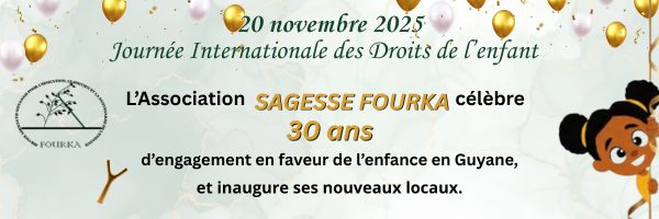 L-association-sagesse-fourka-celebre-ses-5-1-