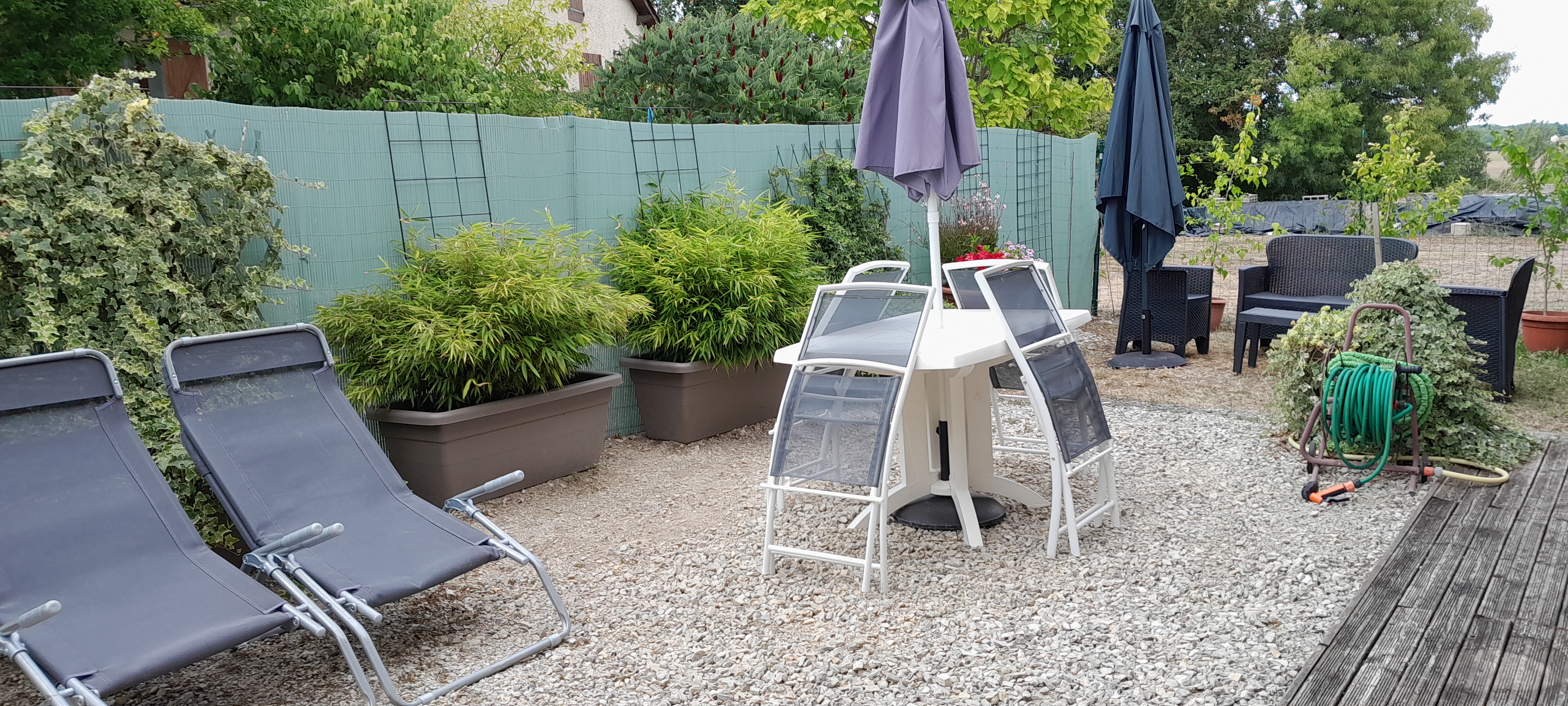 20250730 144243 x espace cloture cote entree