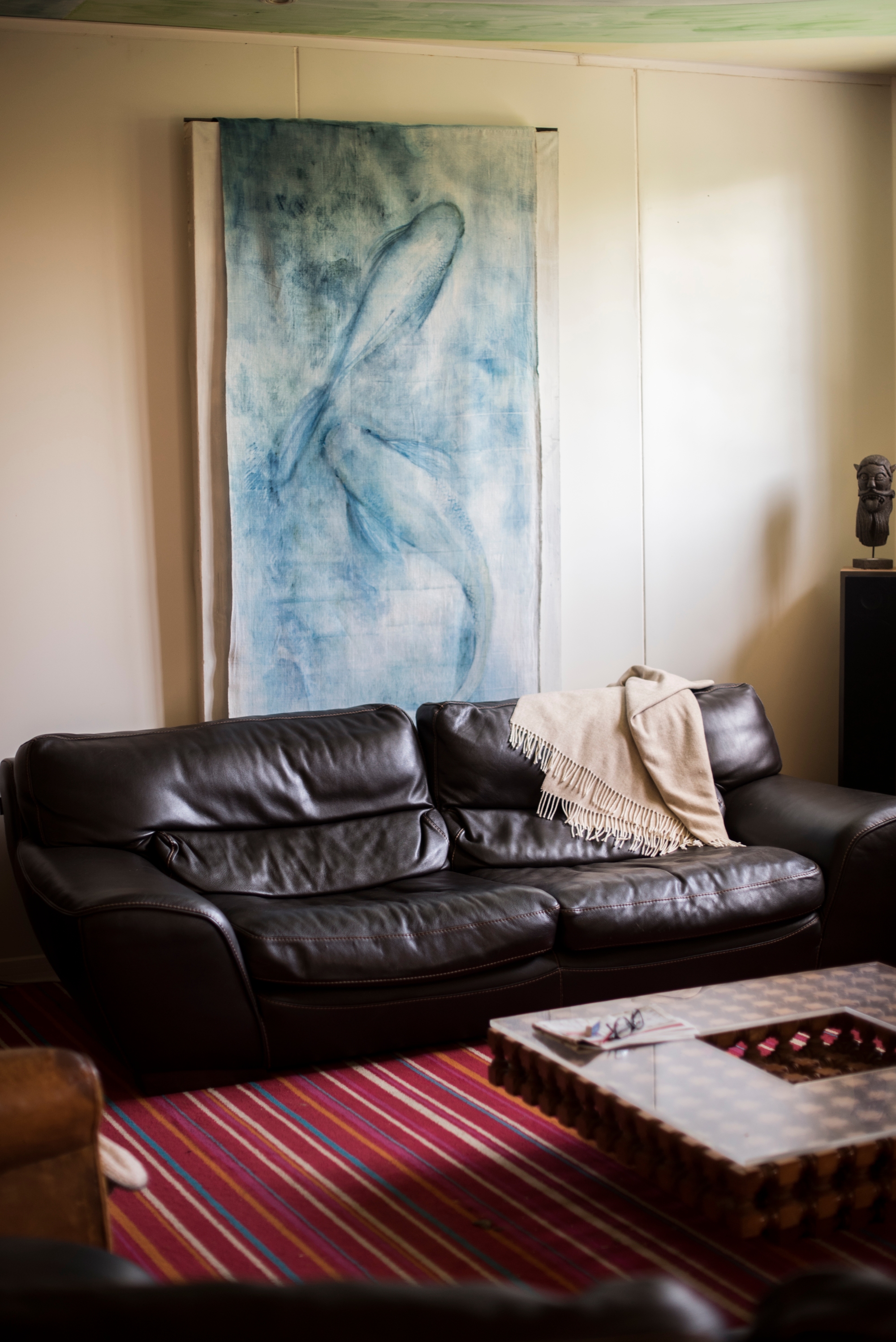 La toilerie laurence bernard 14