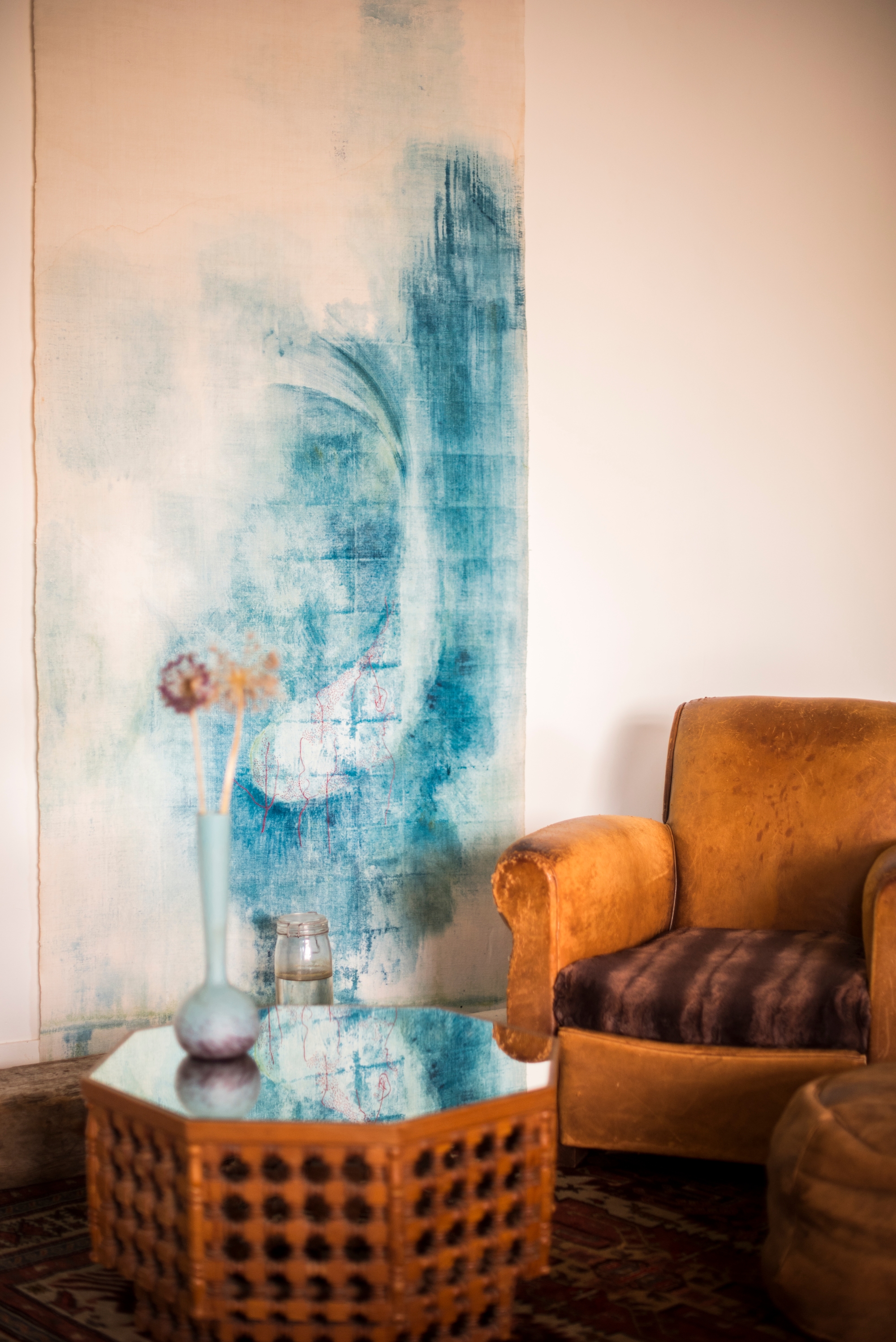 La toilerie laurence bernard 17