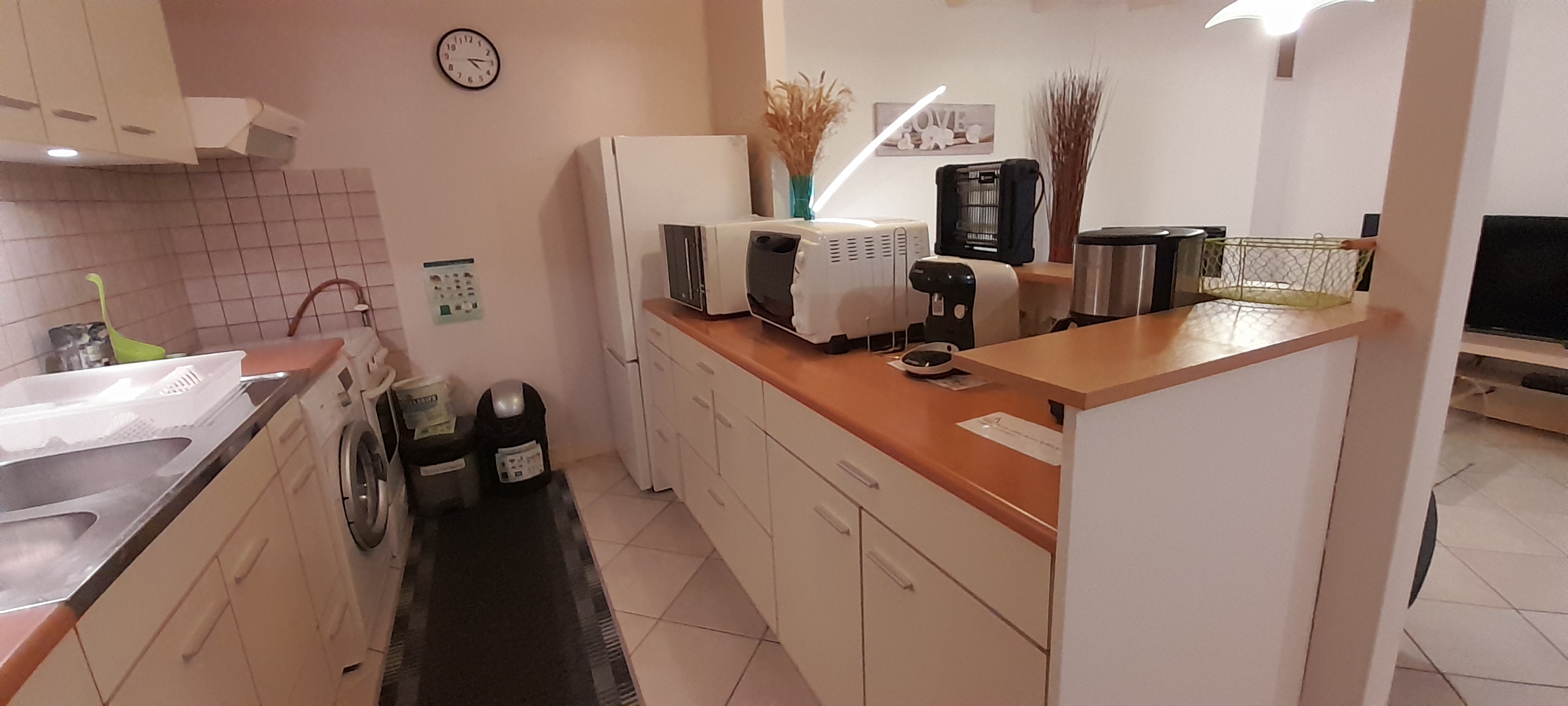 20250128 161348 vue d ensemble coin cuisine