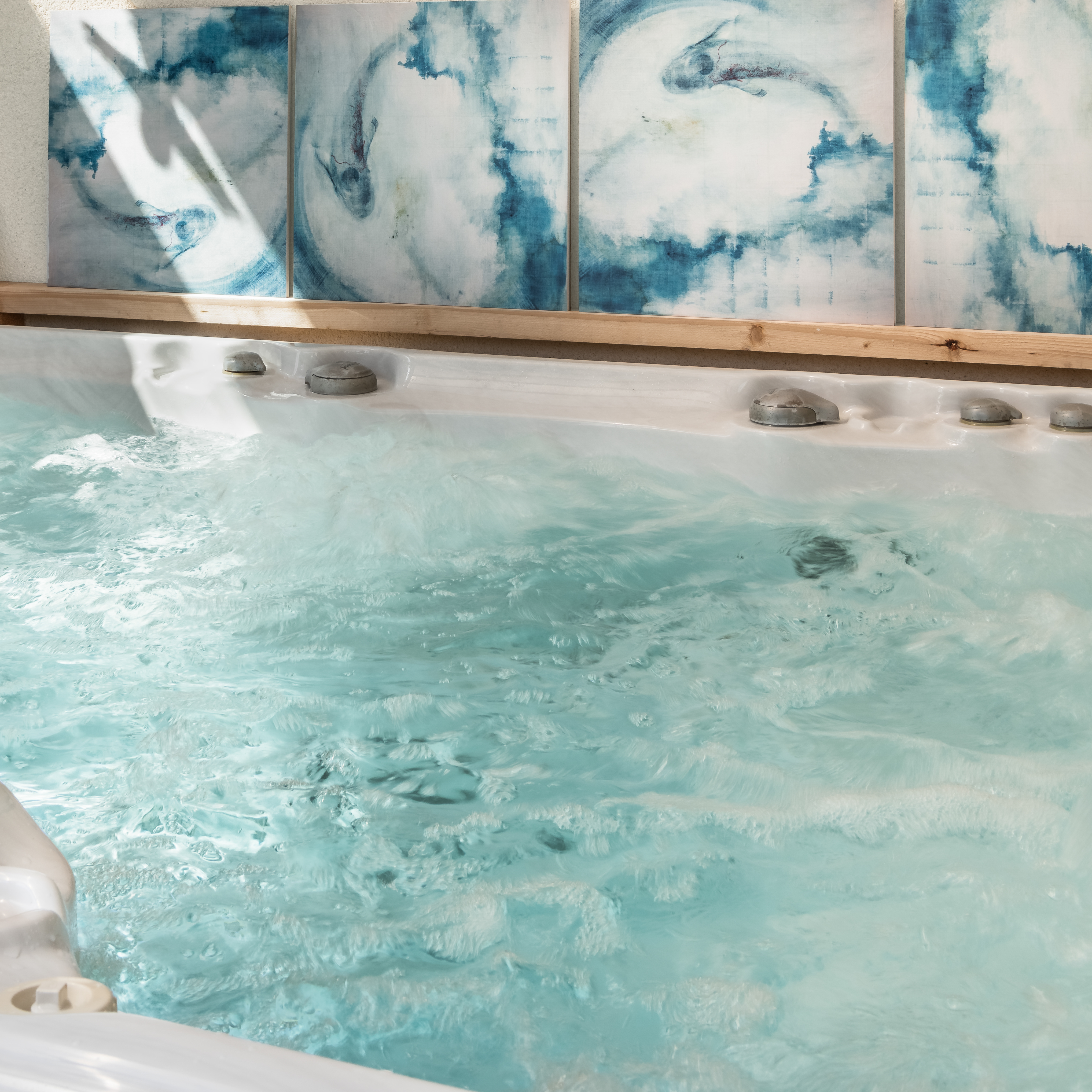 2022 laurence bernard spa 10 4