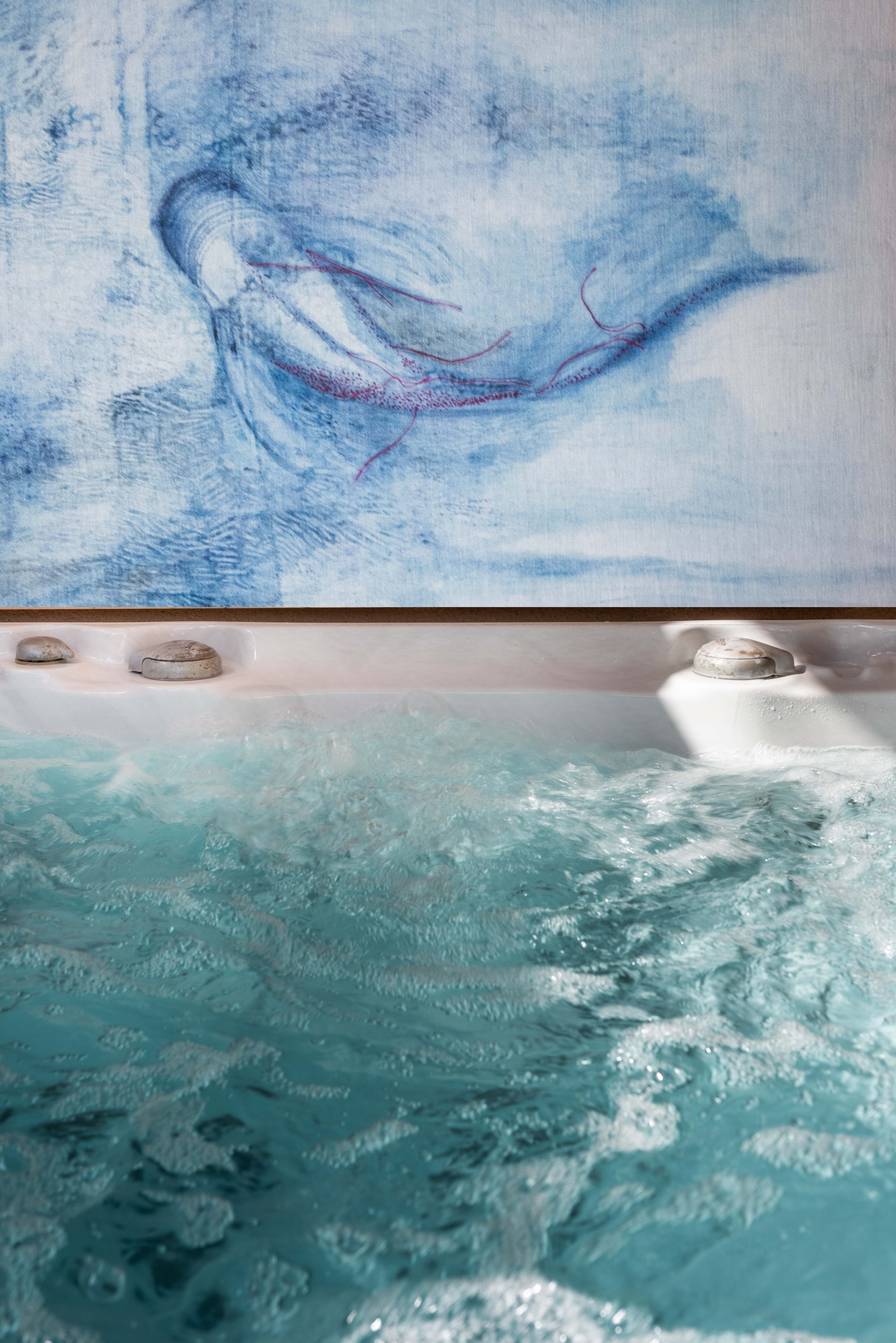 2022 laurence bernard spa 08