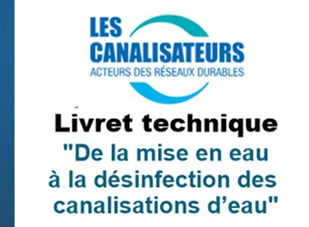 Sécuriser l’eau, étape par étape