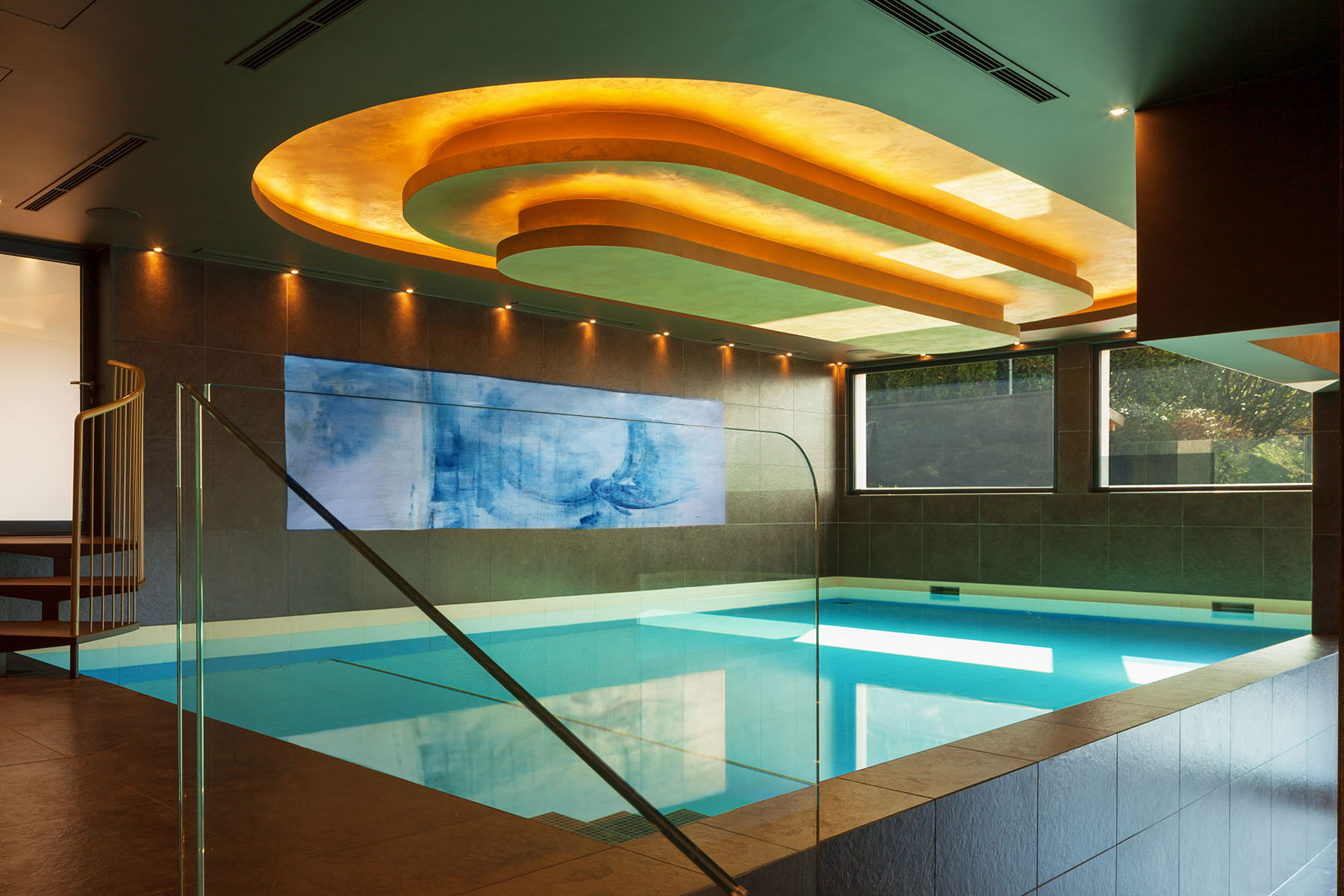 Integration lizuka def