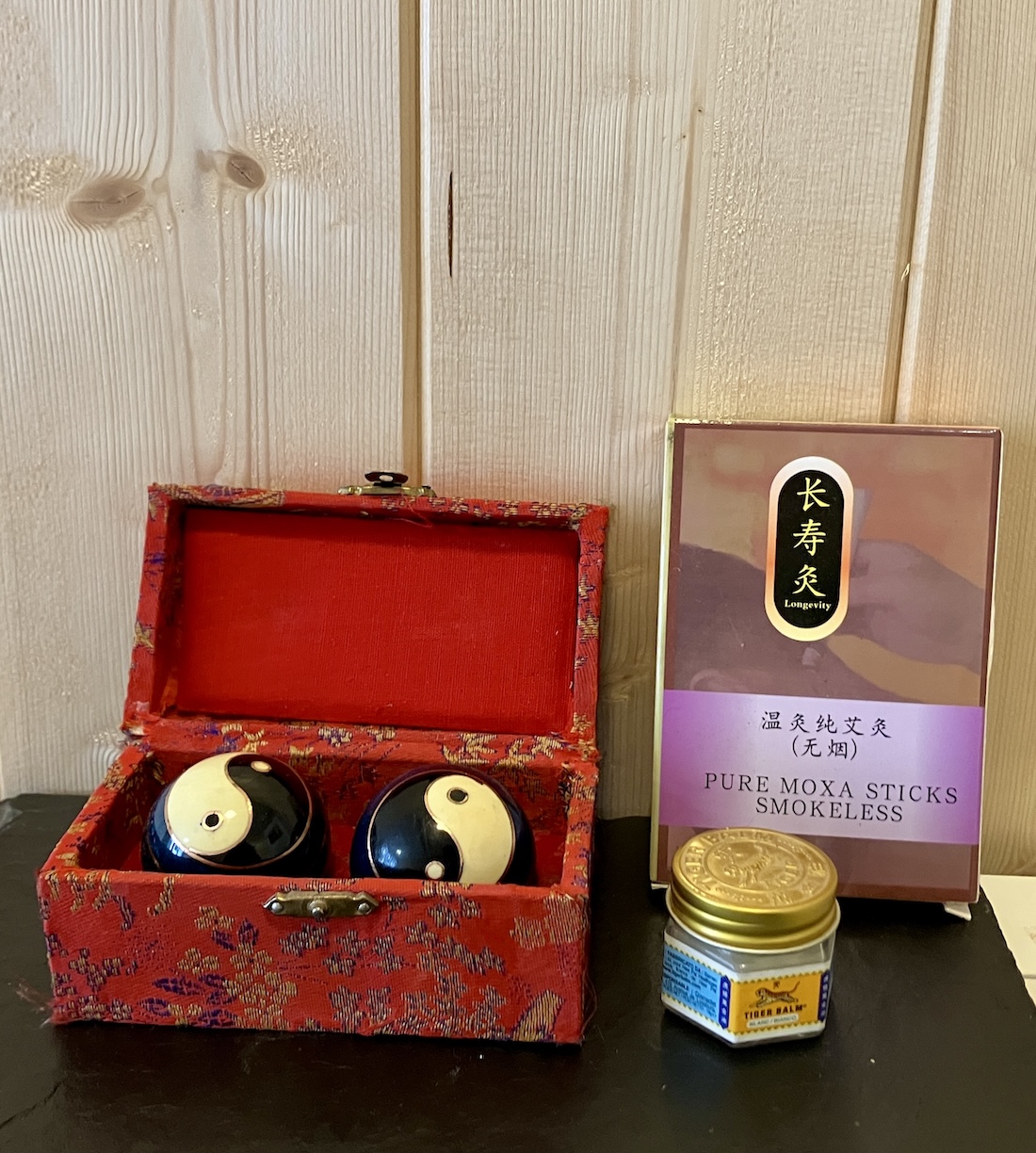 Medecine-traditionnelle-chinoise