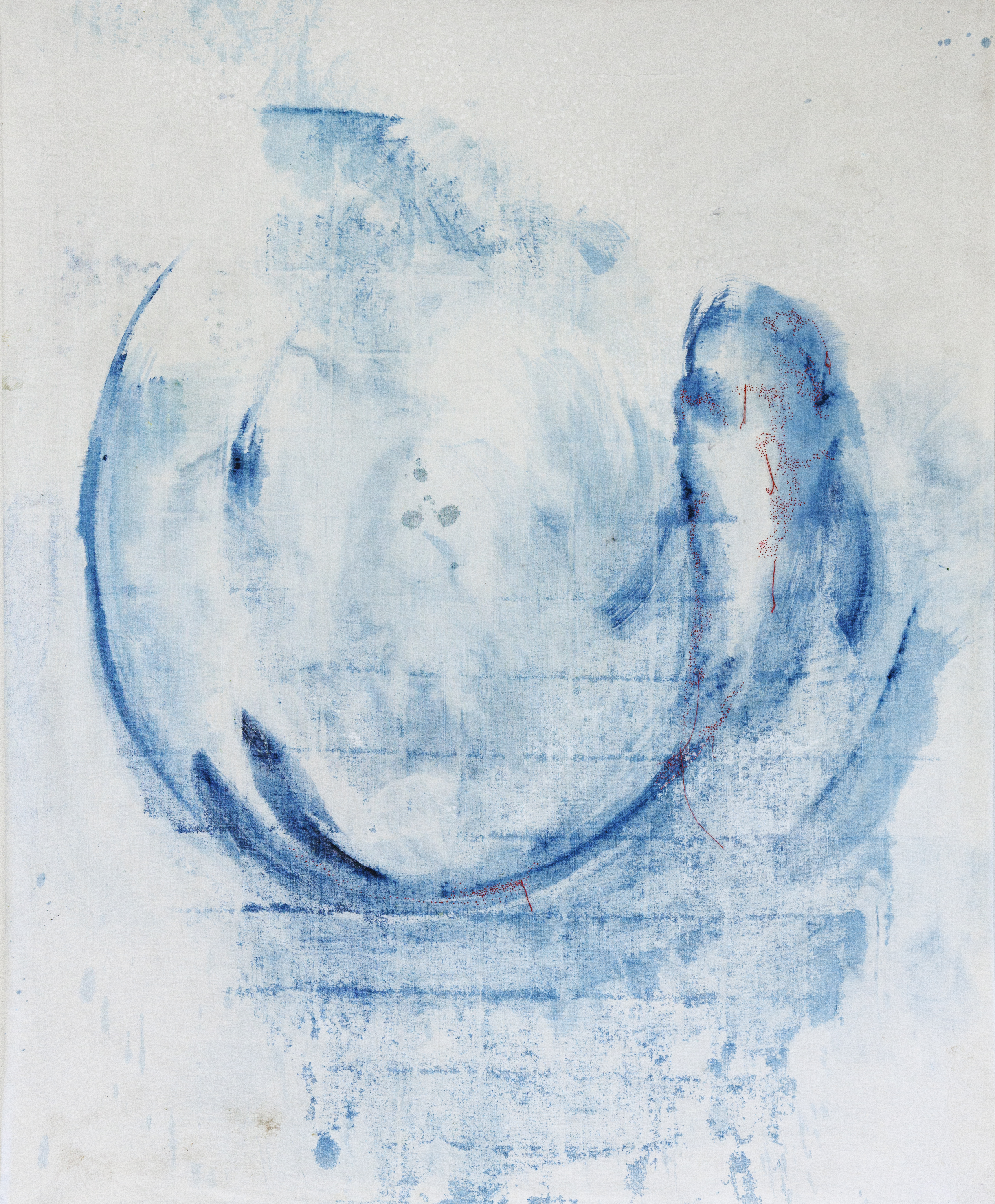 Enkei laurence bernard hd