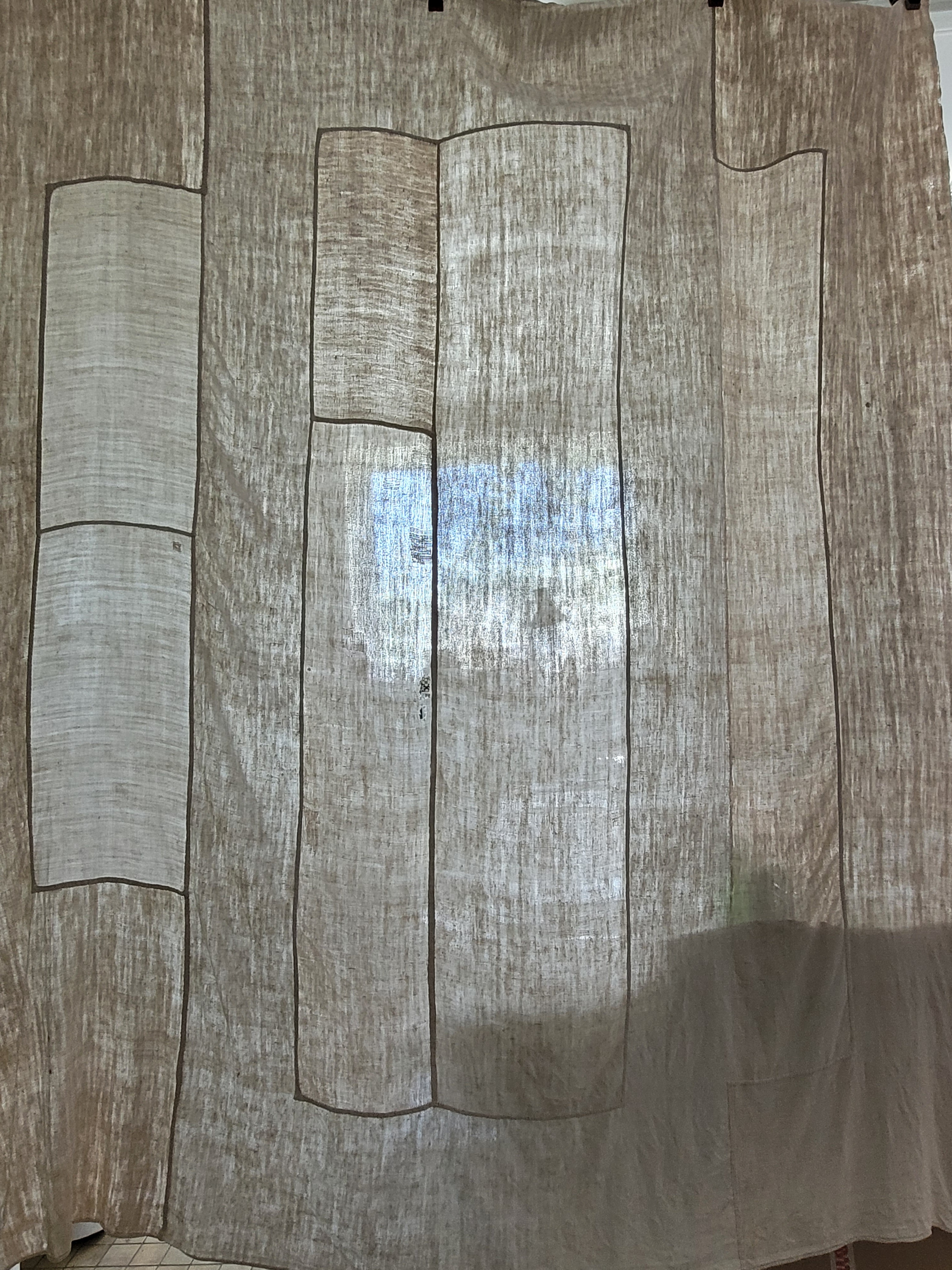 Matieres premieres atelier laurence bernard 9 