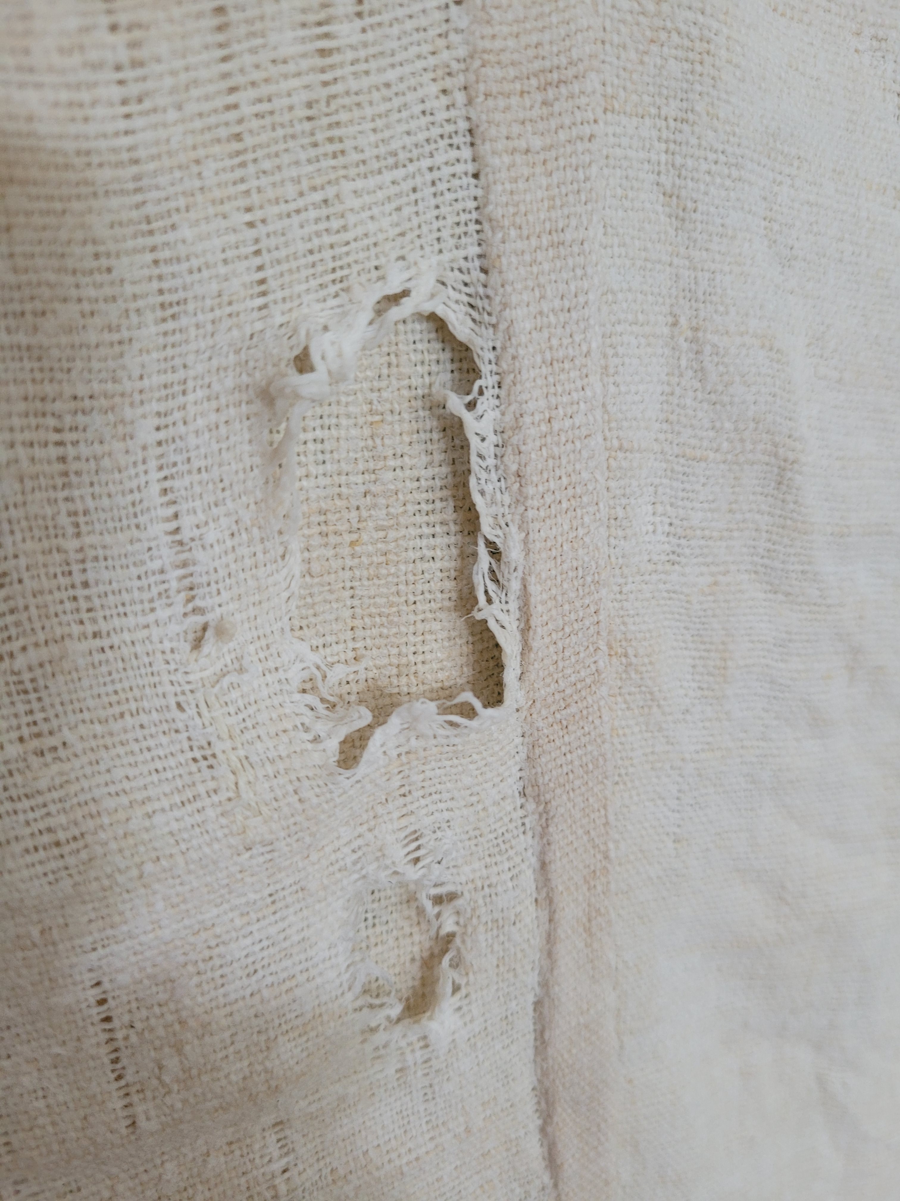 Matieres premieres atelier laurence bernard 6 