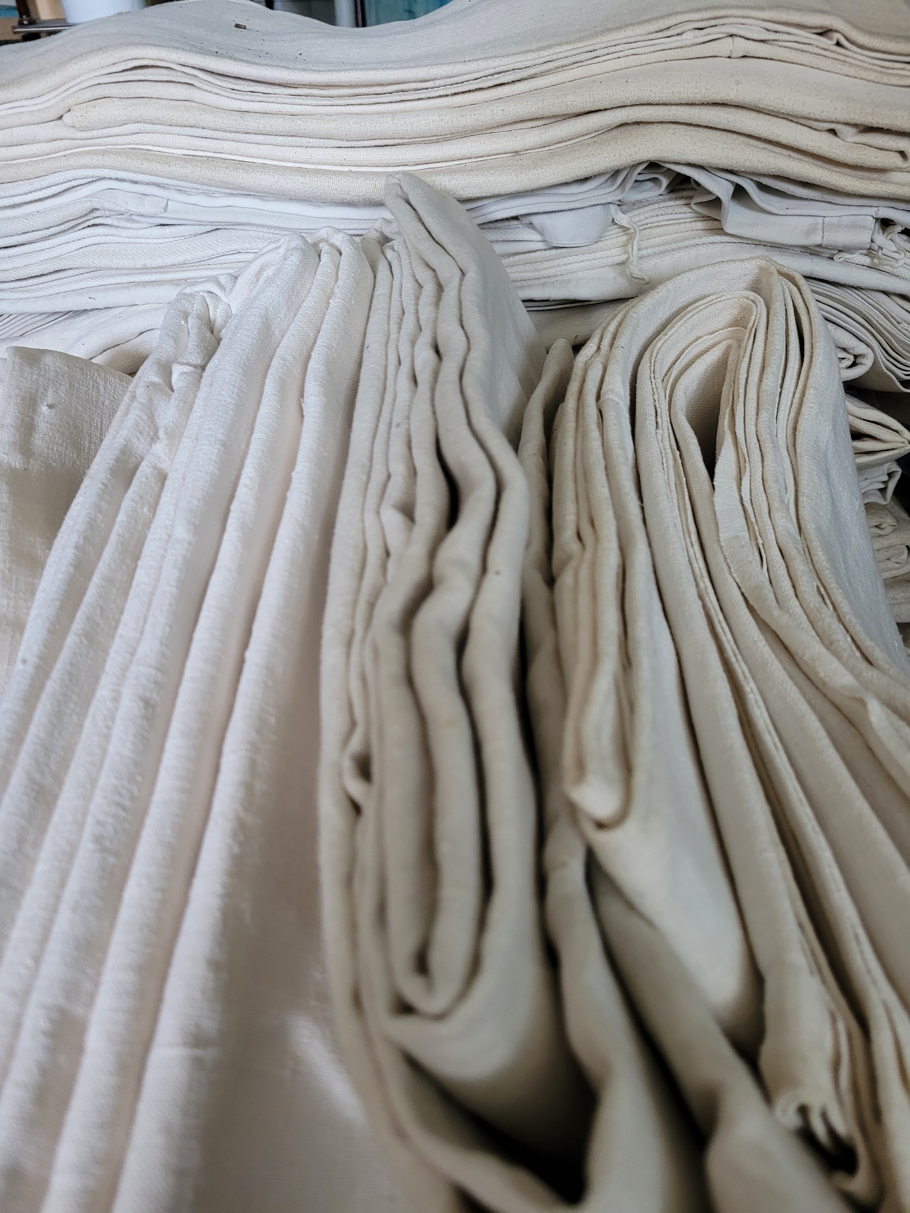 Matieres premieres atelier laurence bernard 1 