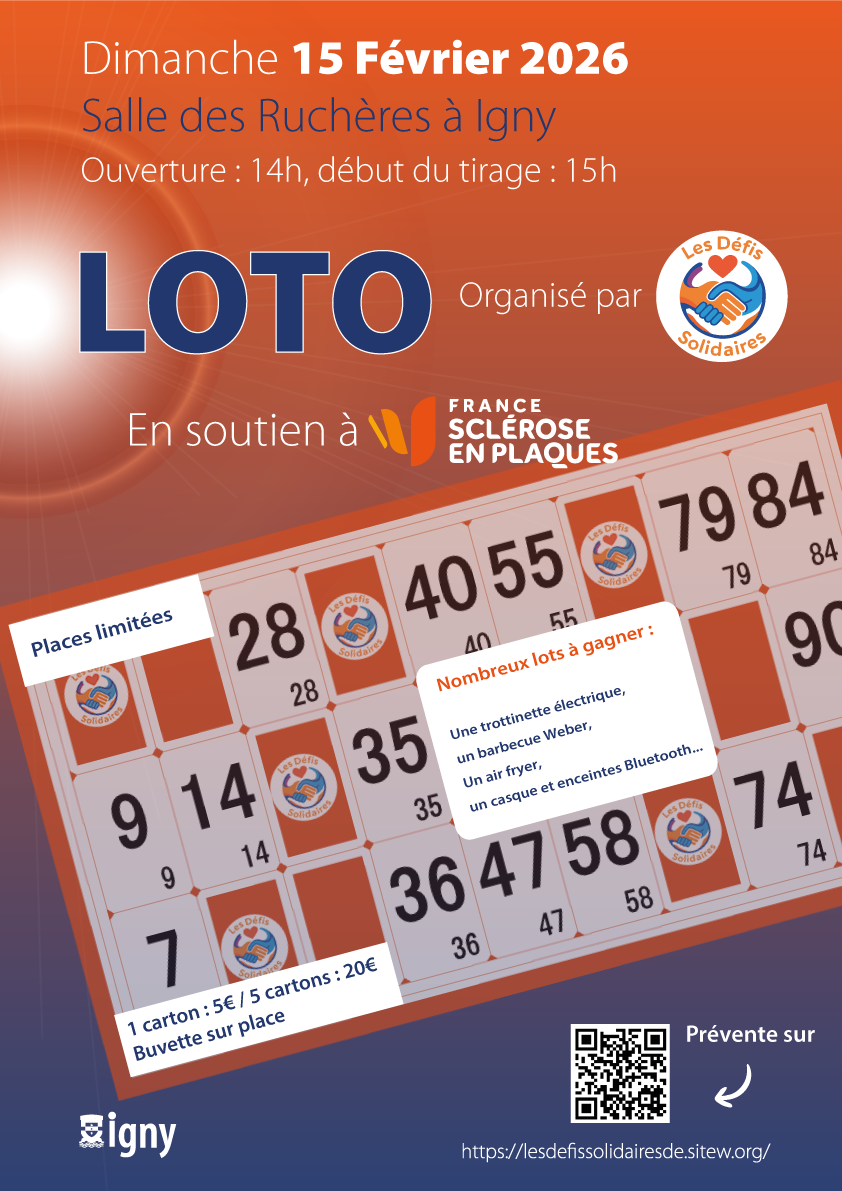 Affiche-loto-final-copie