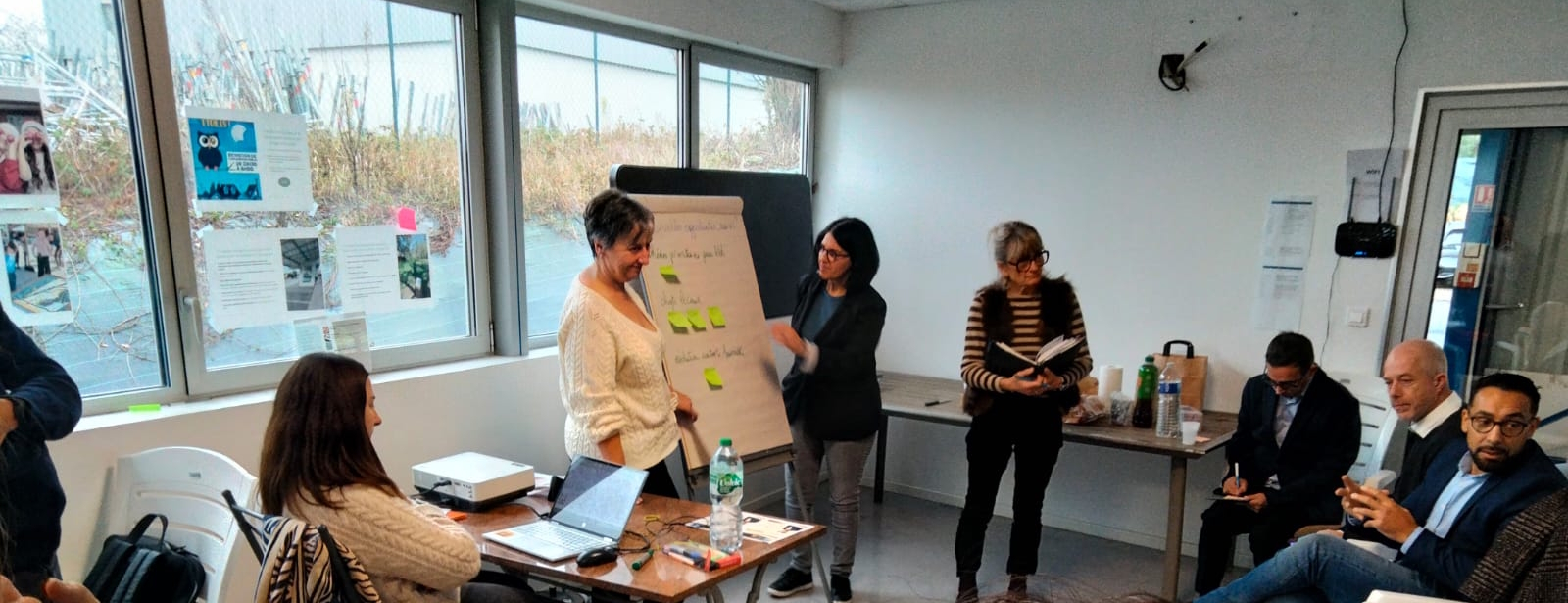 C18fdb0f e37c 46a5 ac78 122608806d9f2