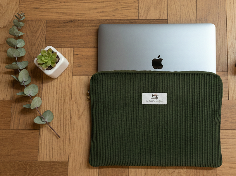 Gemini Generated Image 80ymc80ymc80ymc8