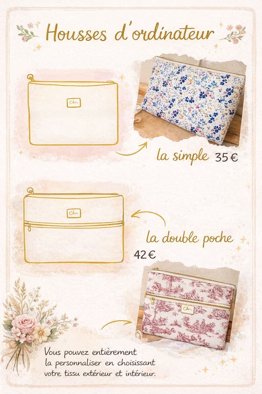 WhatsApp-Image-2026-01-13-at-18-43-46