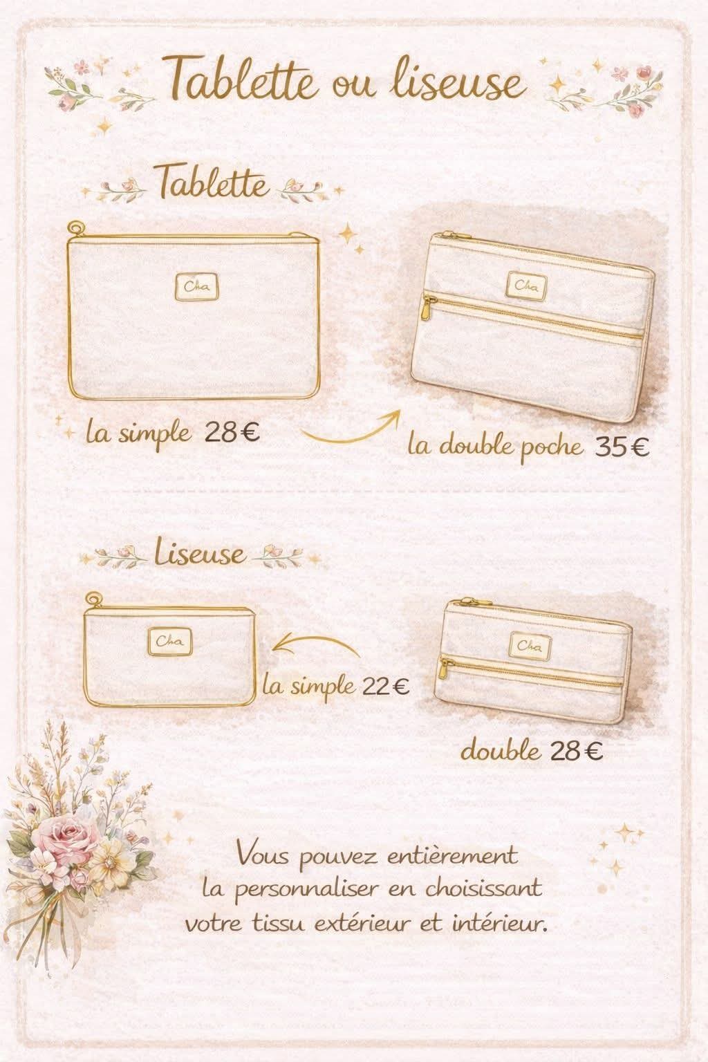 WhatsApp-Image-2026-01-13-at-18-43-13