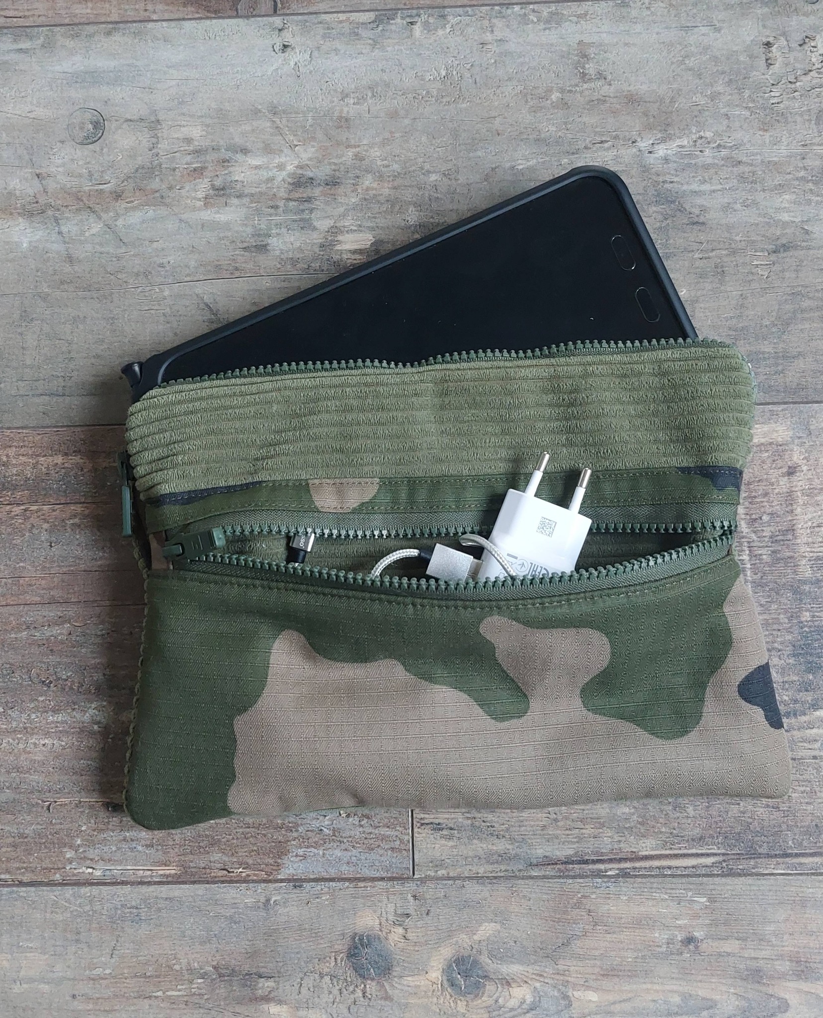 615412938 881610514830741 4566985831128539117 n