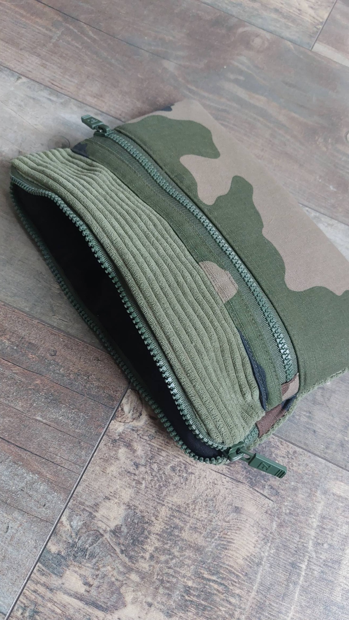 615285131 881610298164096 8652886235609402078 n