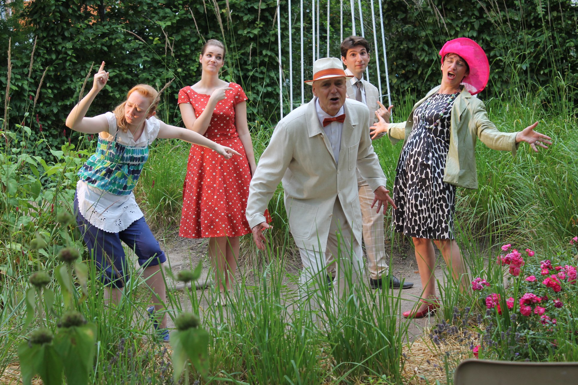 50264352 381995205703060 3814494793564684288 n