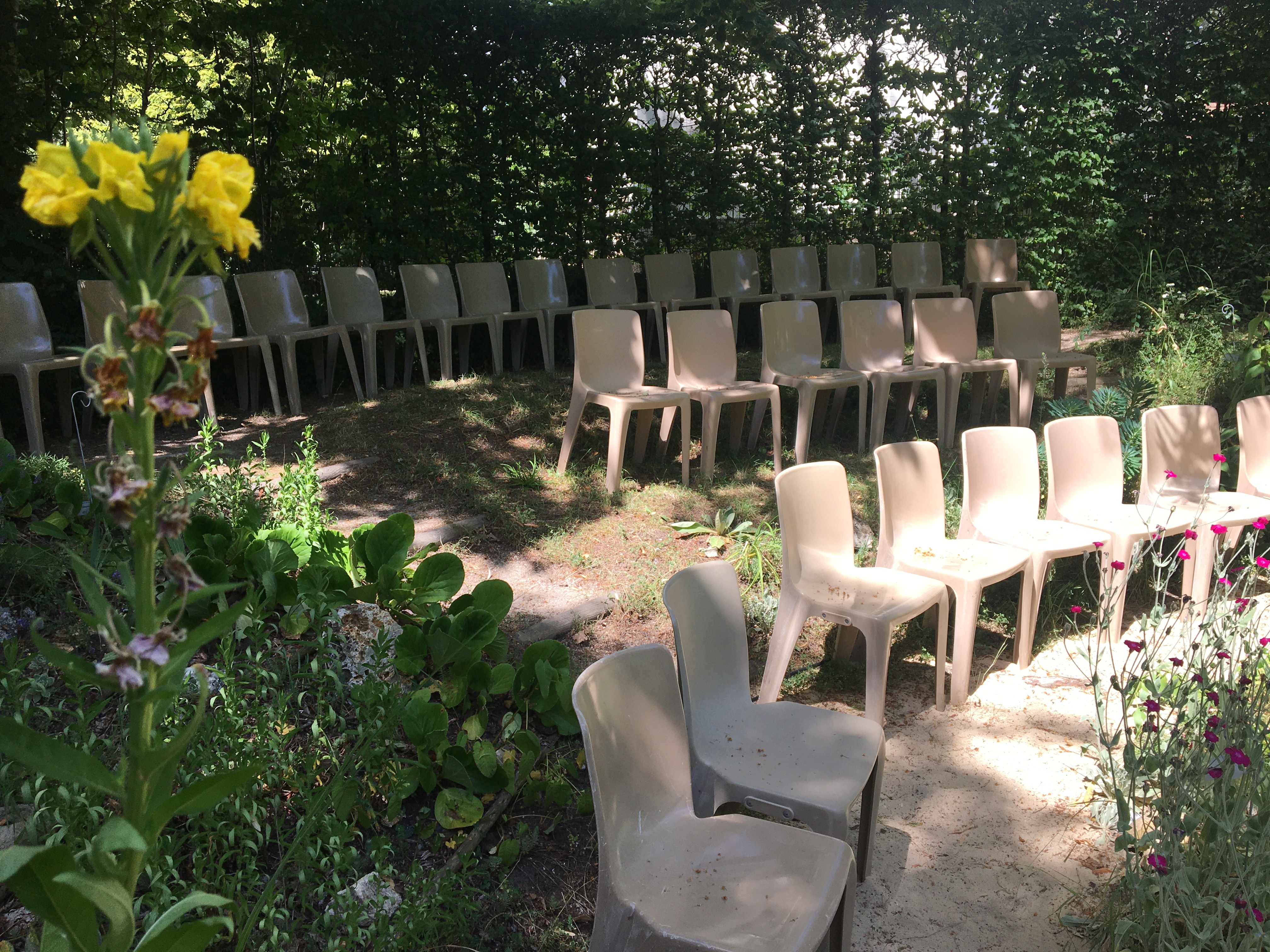 Theatre-jardin-decouverte-2024