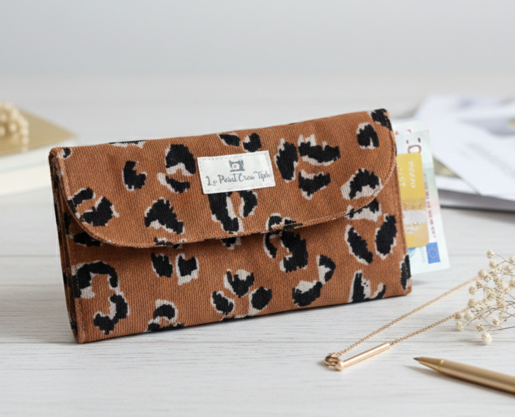 Gemini Generated Image 1yxvcn1yxvcn1yxv