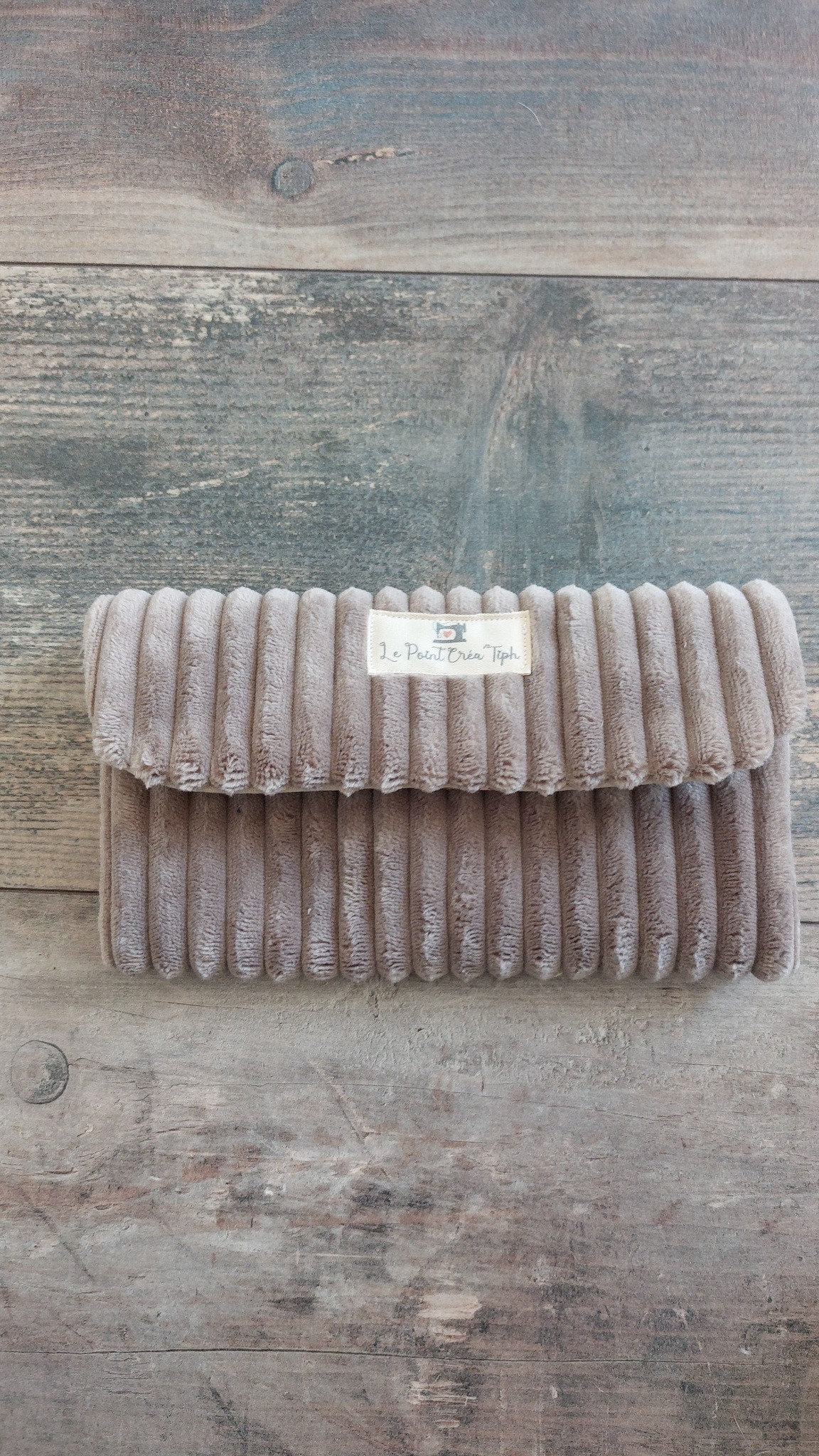 565707661 812688361722957 4751201339646442209 n