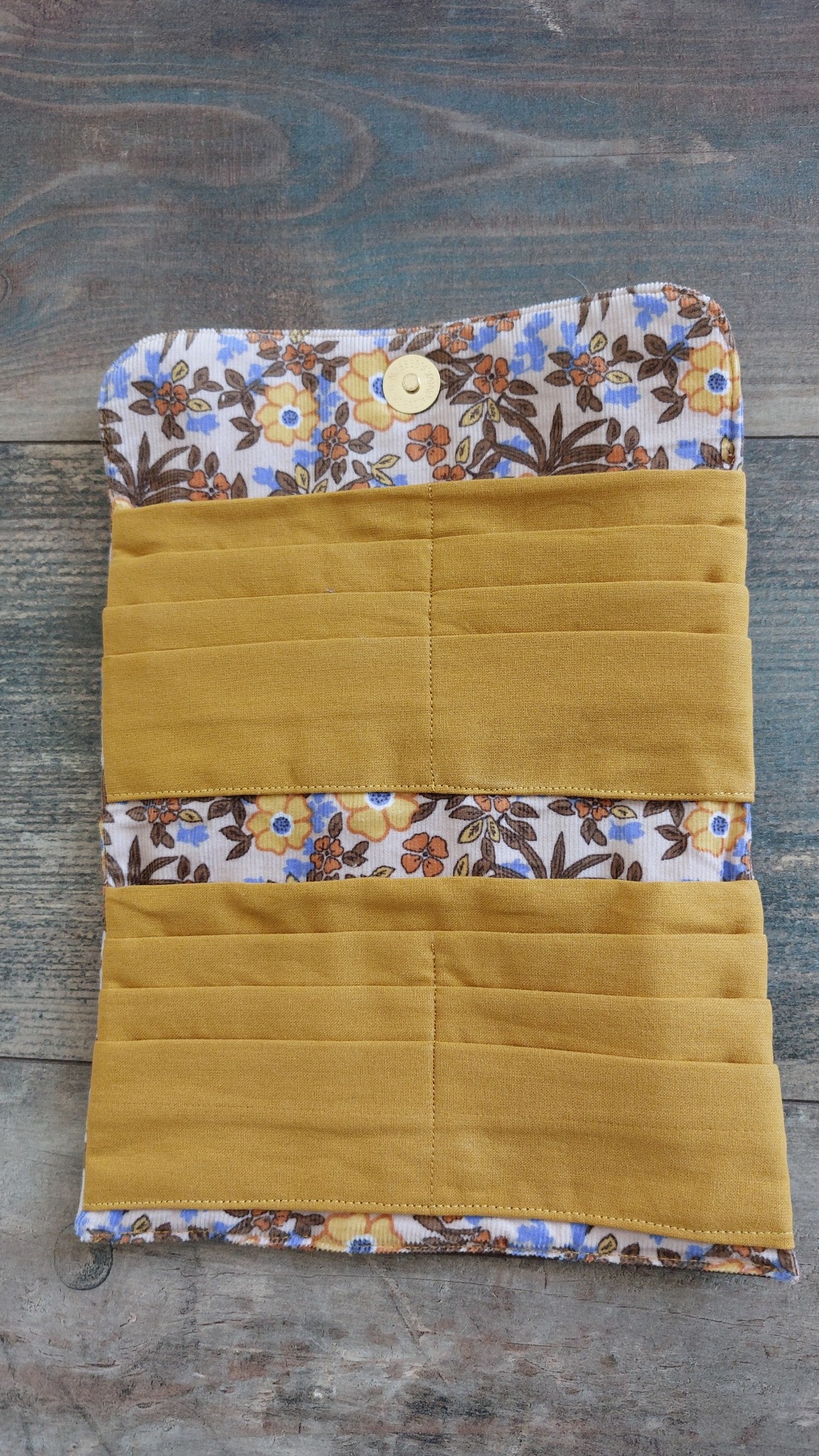 565373231 812688325056294 7323875224384664171 n