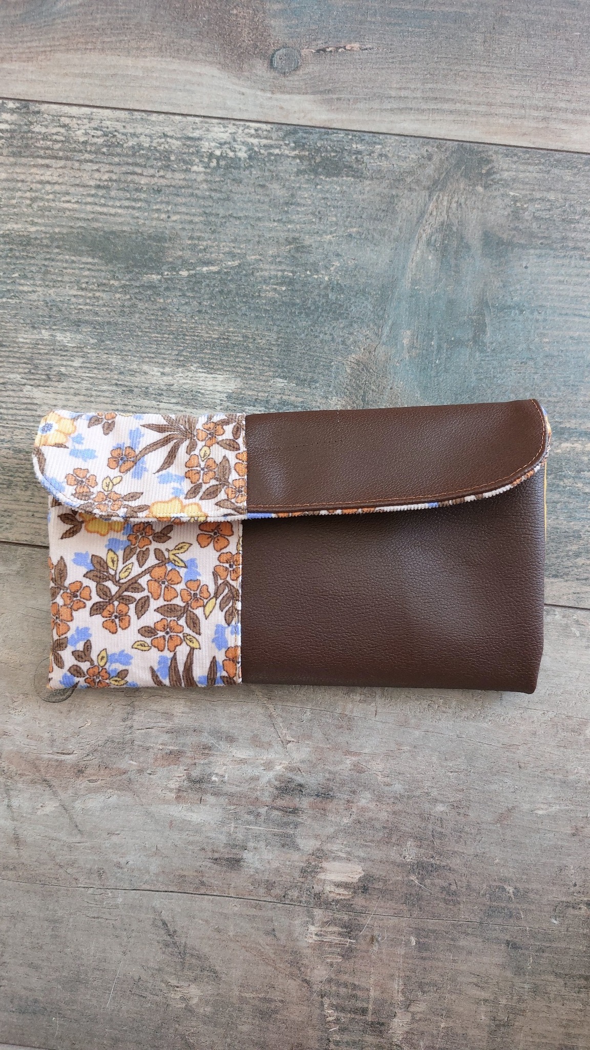 564609123 812688188389641 6159583395553017464 n