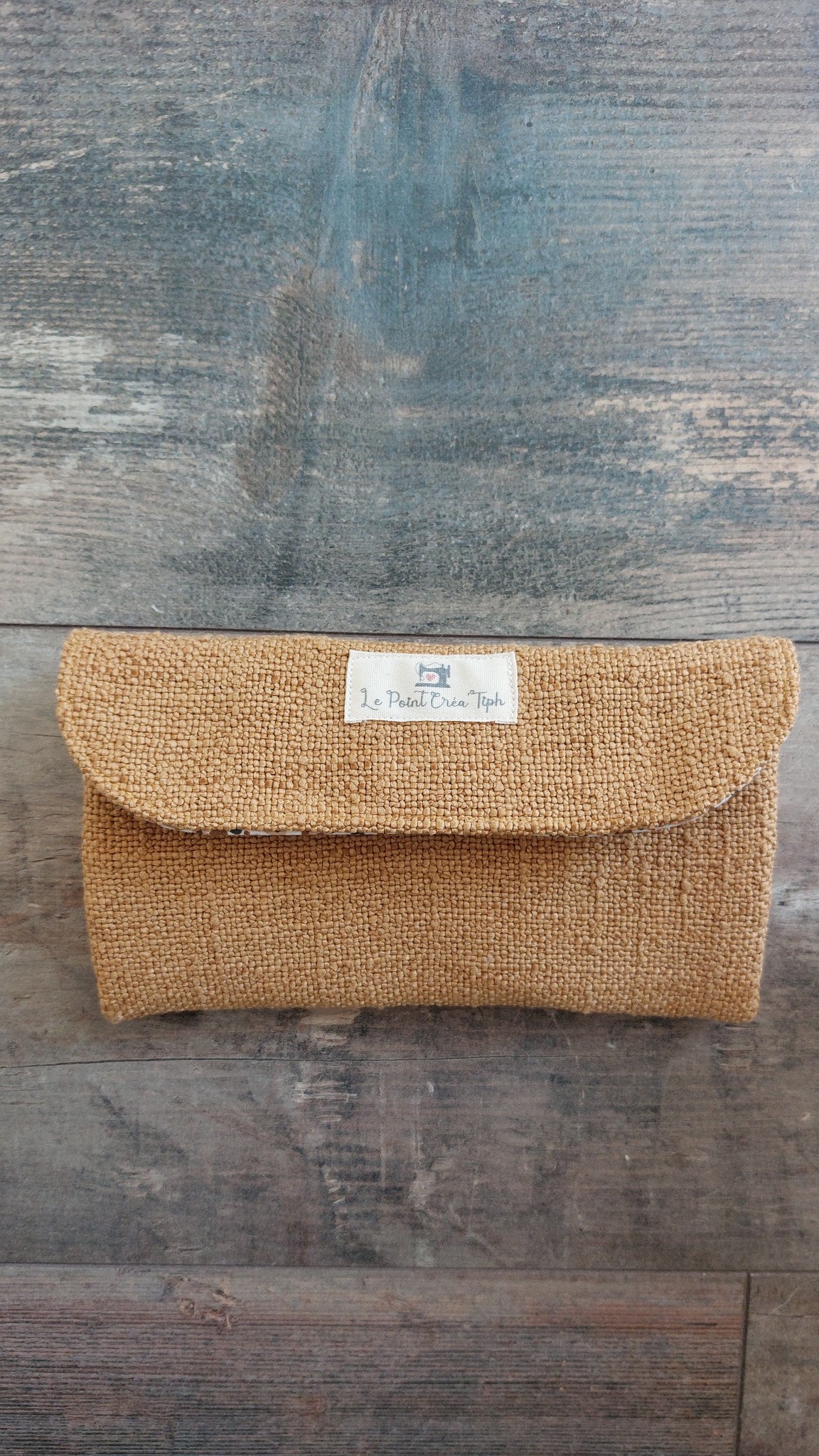 561447962 812688538389606 5470095834710303632 n