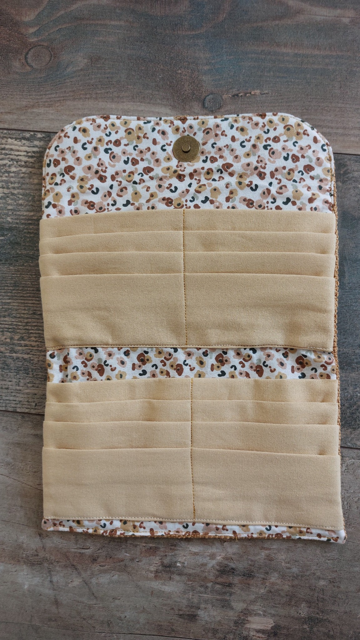 561385644 812688638389596 8463118386113156901 n