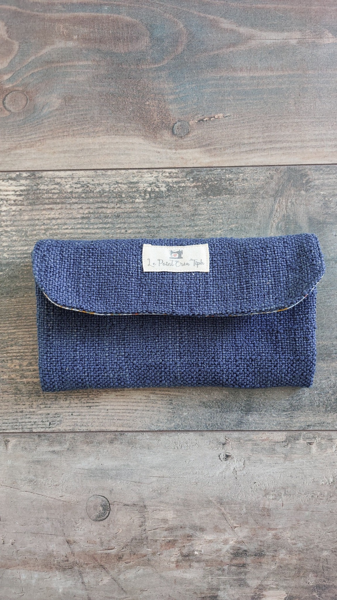 560340482 812687898389670 6140377799533026589 n