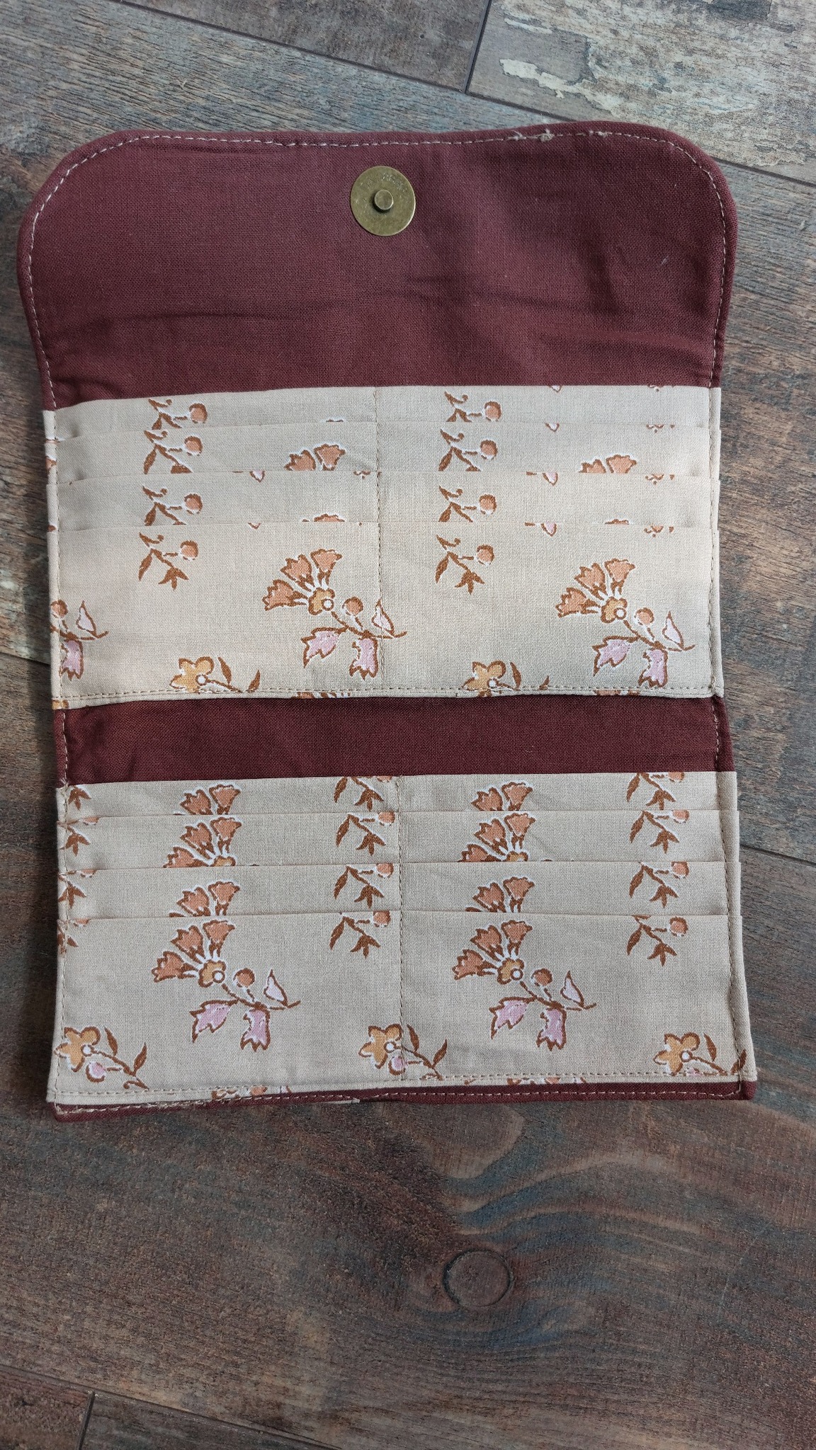 556805644 797651883226605 8344971793472943637 n