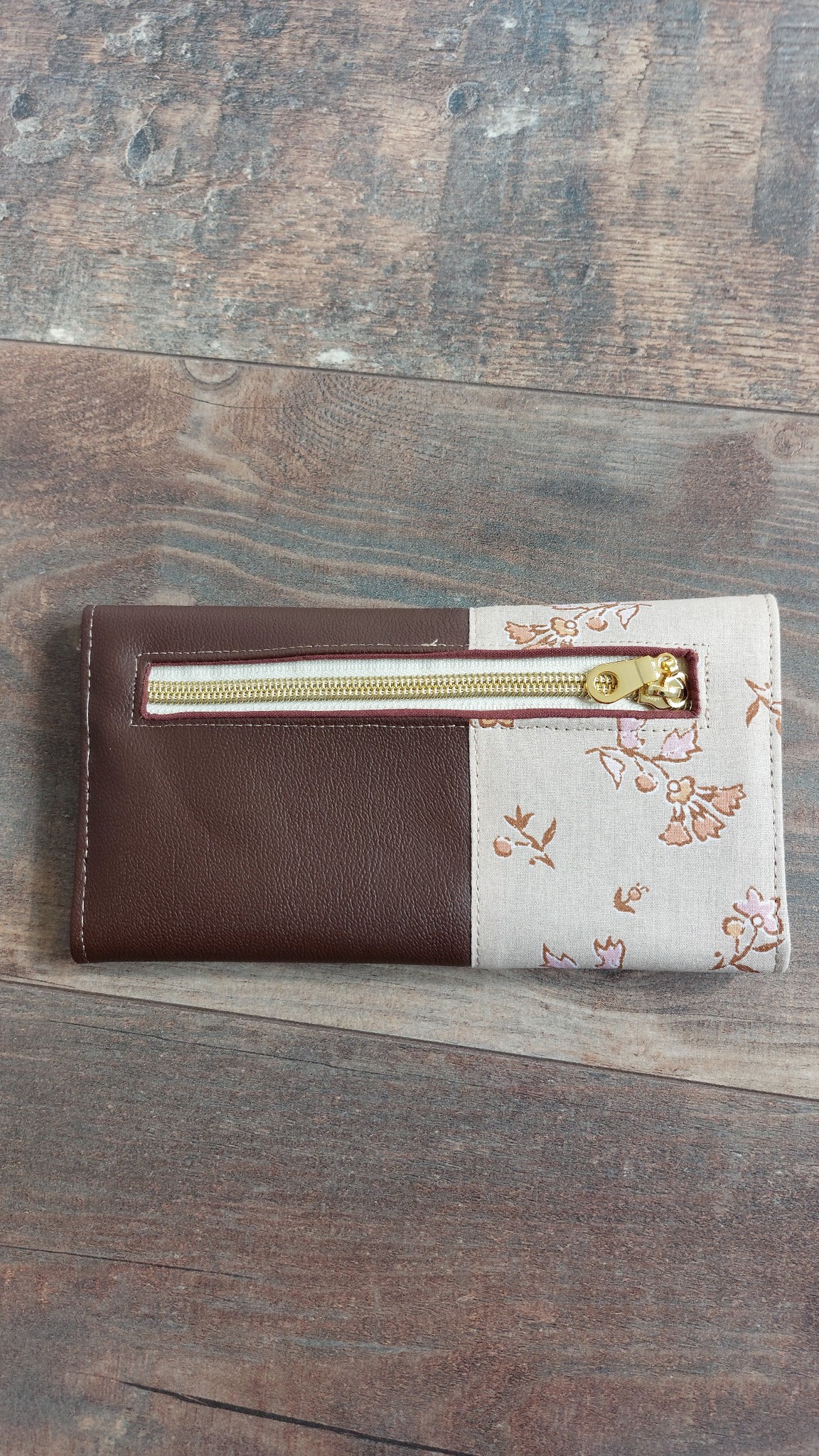 555889566 797653029893157 2975244830852779102 n