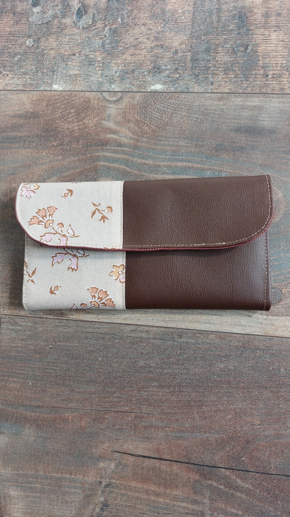 555615284 797649053226888 4117397530381380073 n