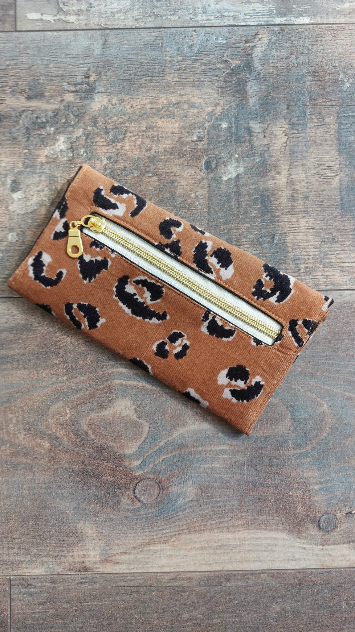 555499787 797648646560262 781780410417739998 n