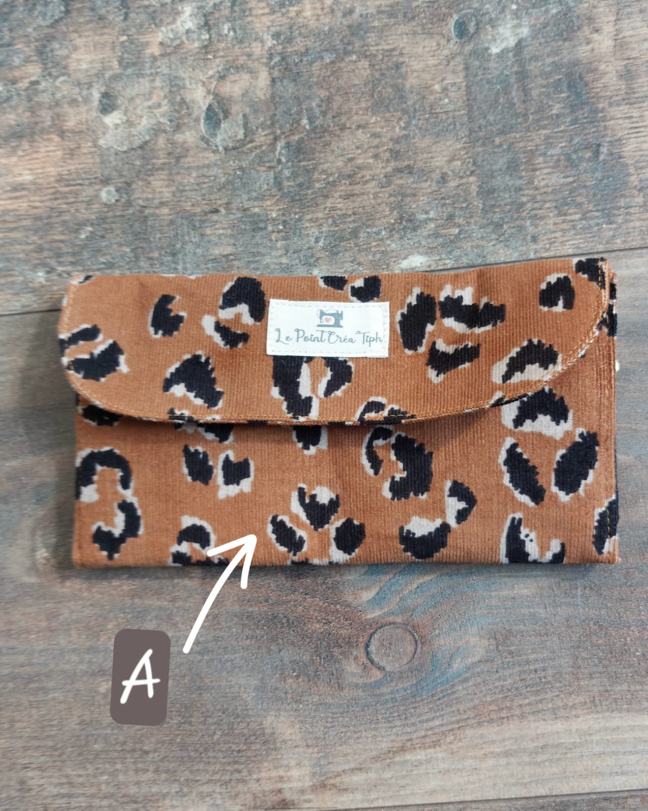 WhatsApp Image 2025-10-02 a 16-03-17 b7976f84