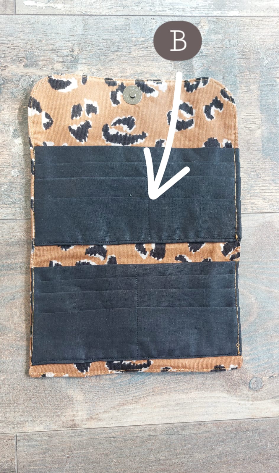 WhatsApp Image 2025-10-02 a 16-03-17 03eab2a3